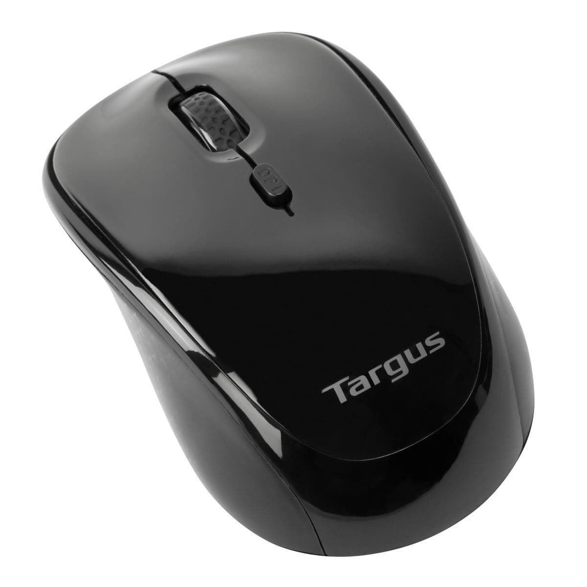 Targus AMW50EU — miniatura 8