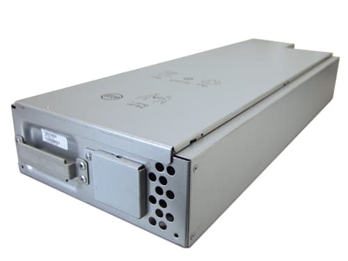 APC APCRBC118 — miniatura 1