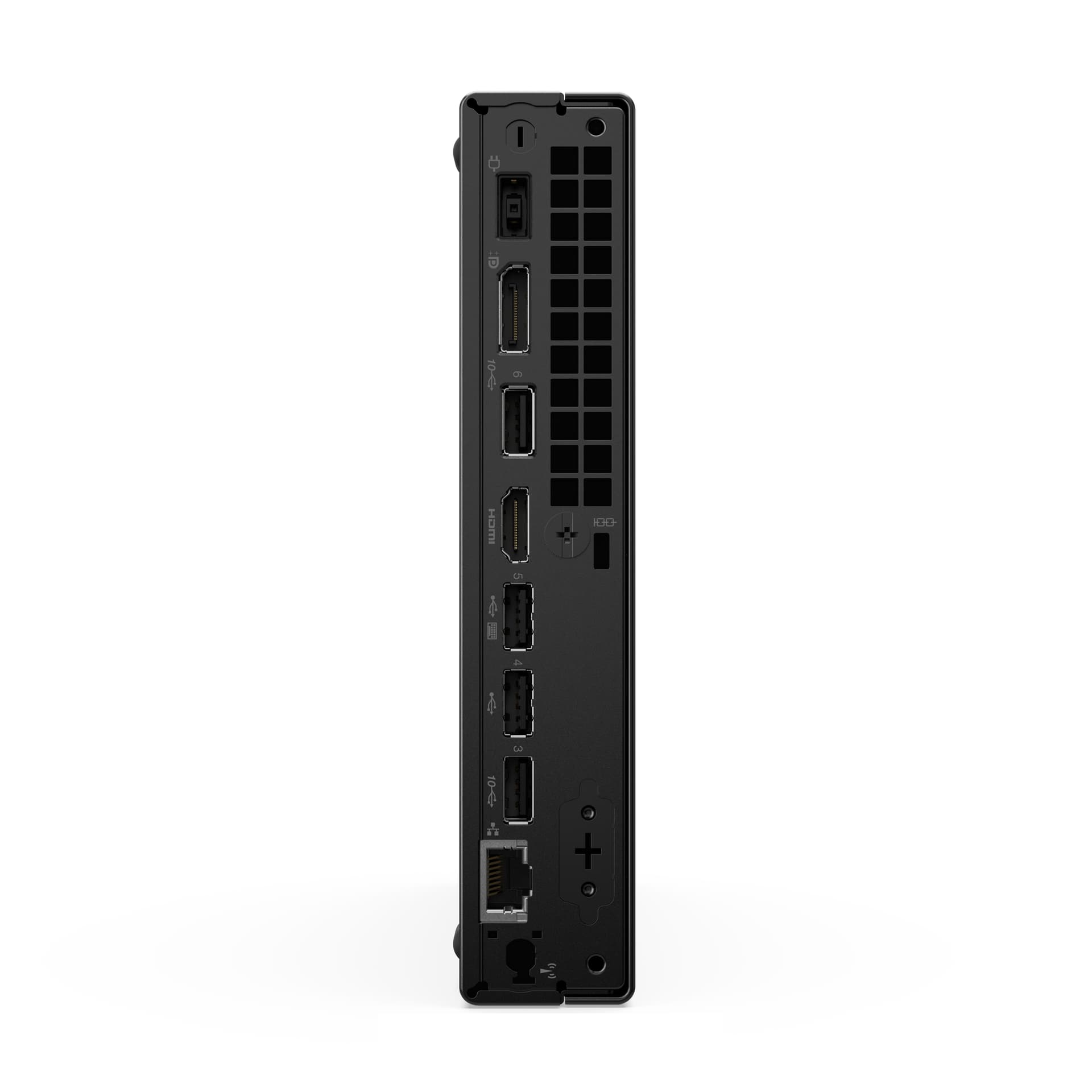 Lenovo ThinkCentre neo 50q Gen 6, miniatura 2