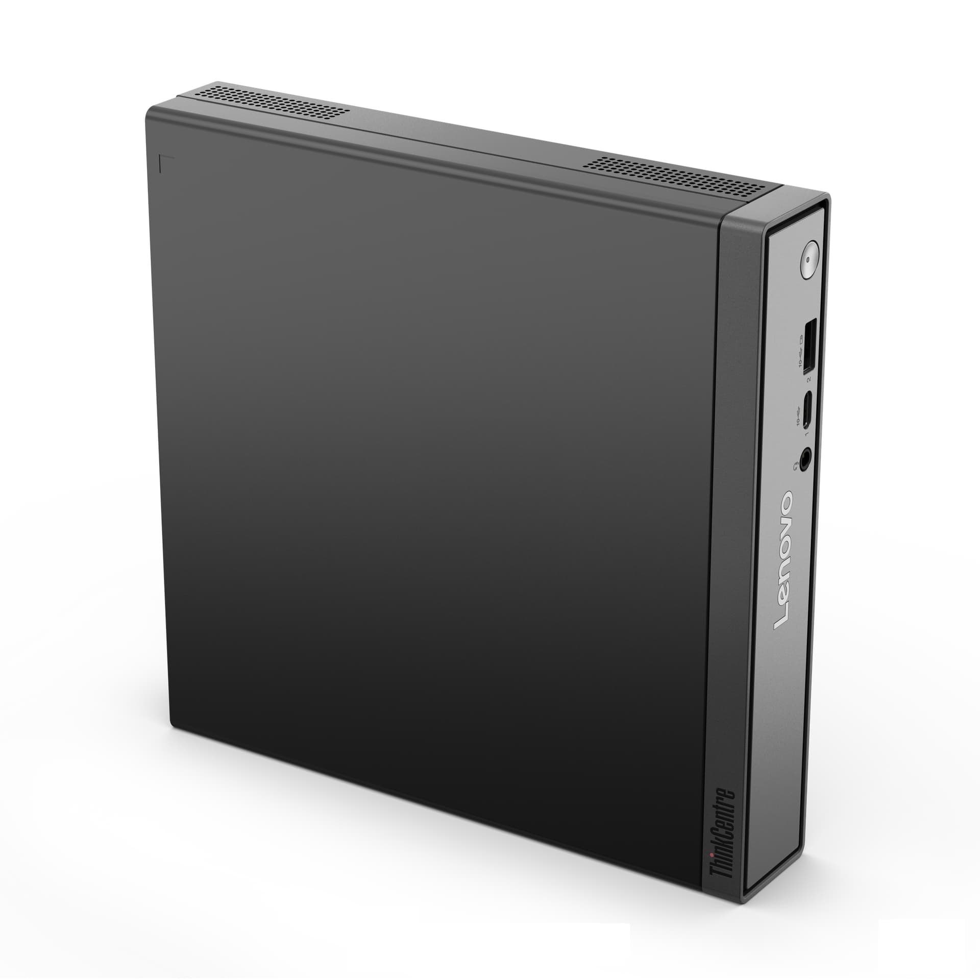 Lenovo ThinkCentre neo 50q Gen 6, miniatura 11