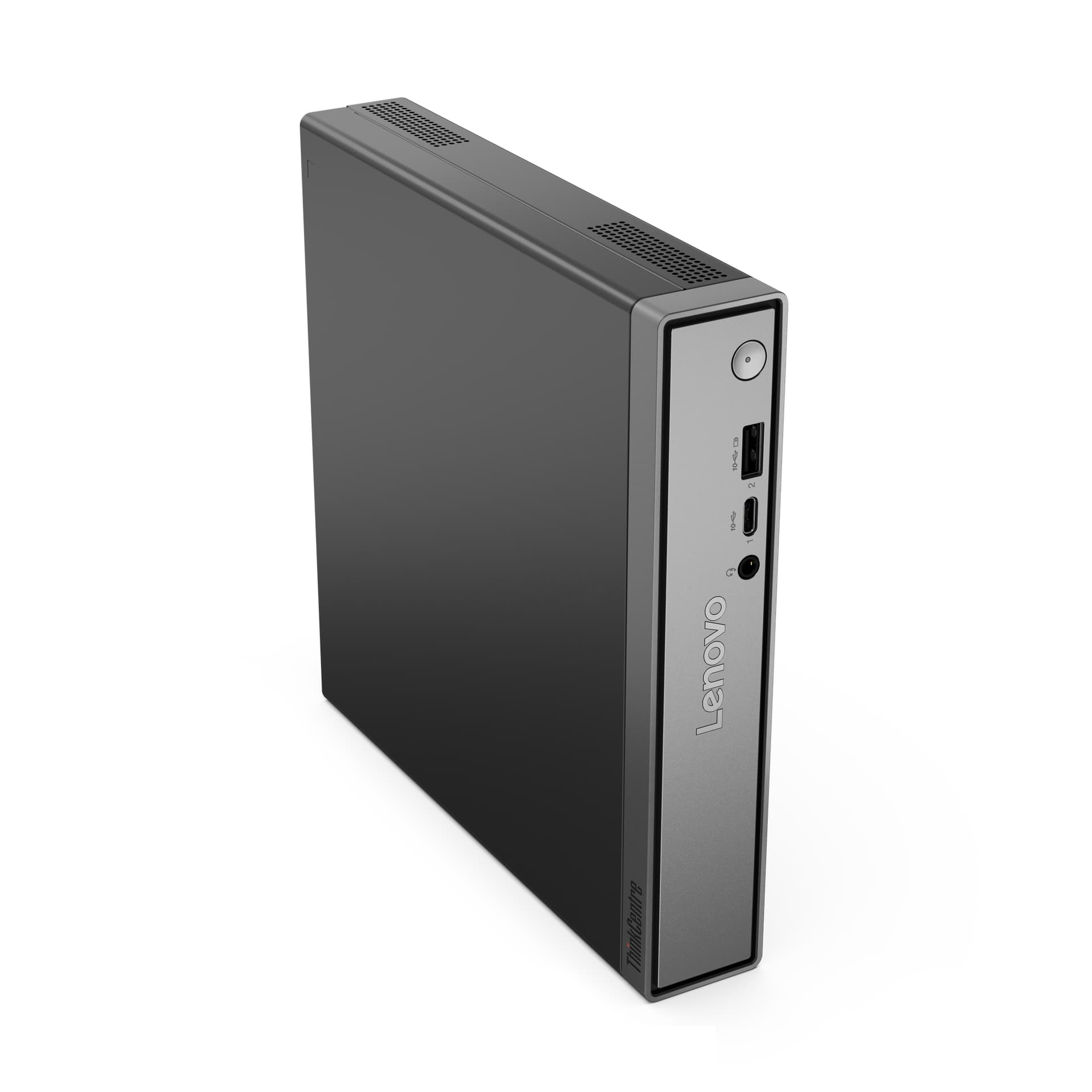 Lenovo ThinkCentre neo 50q Gen 6, miniatura 12