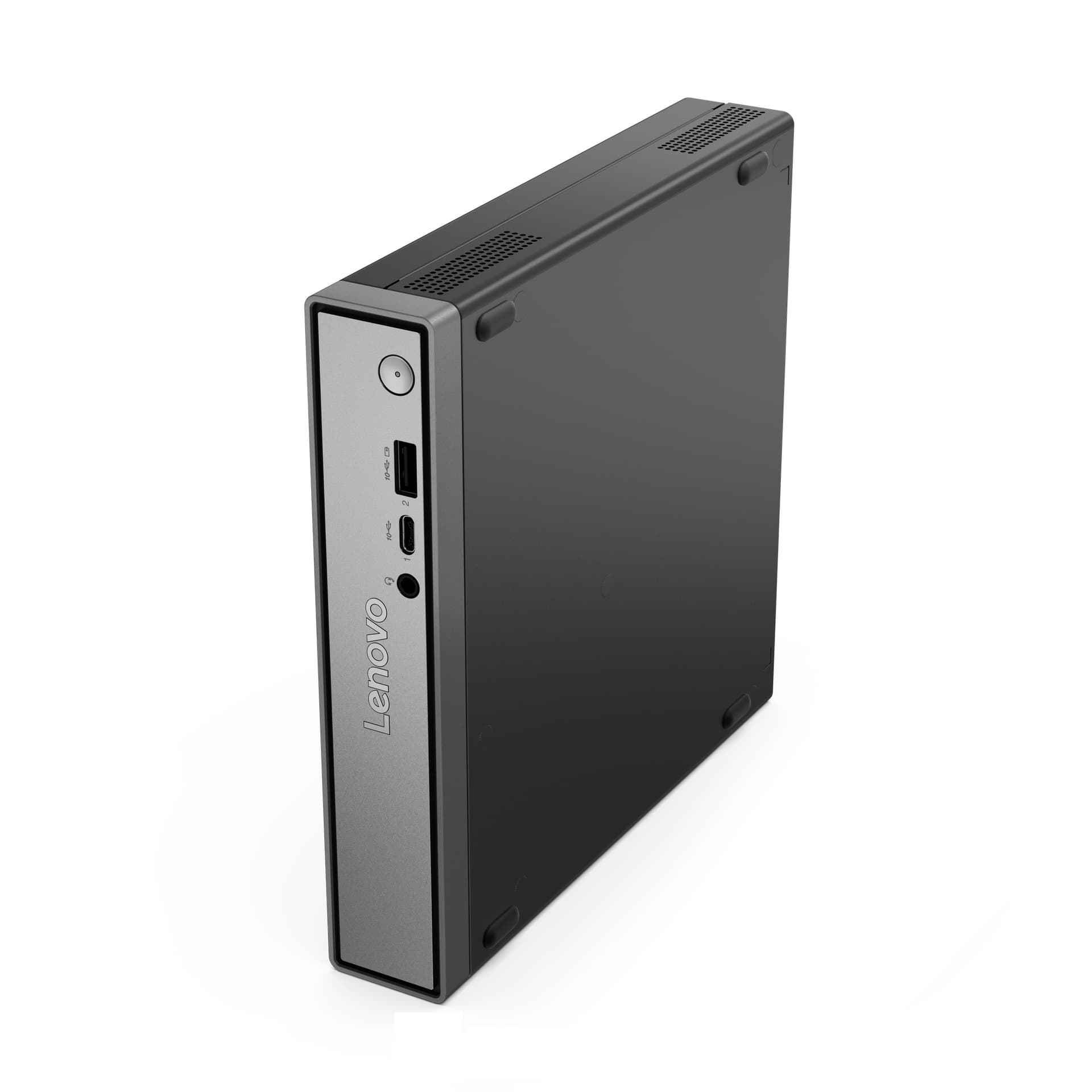 Lenovo ThinkCentre neo 50q Gen 6, miniatura 13