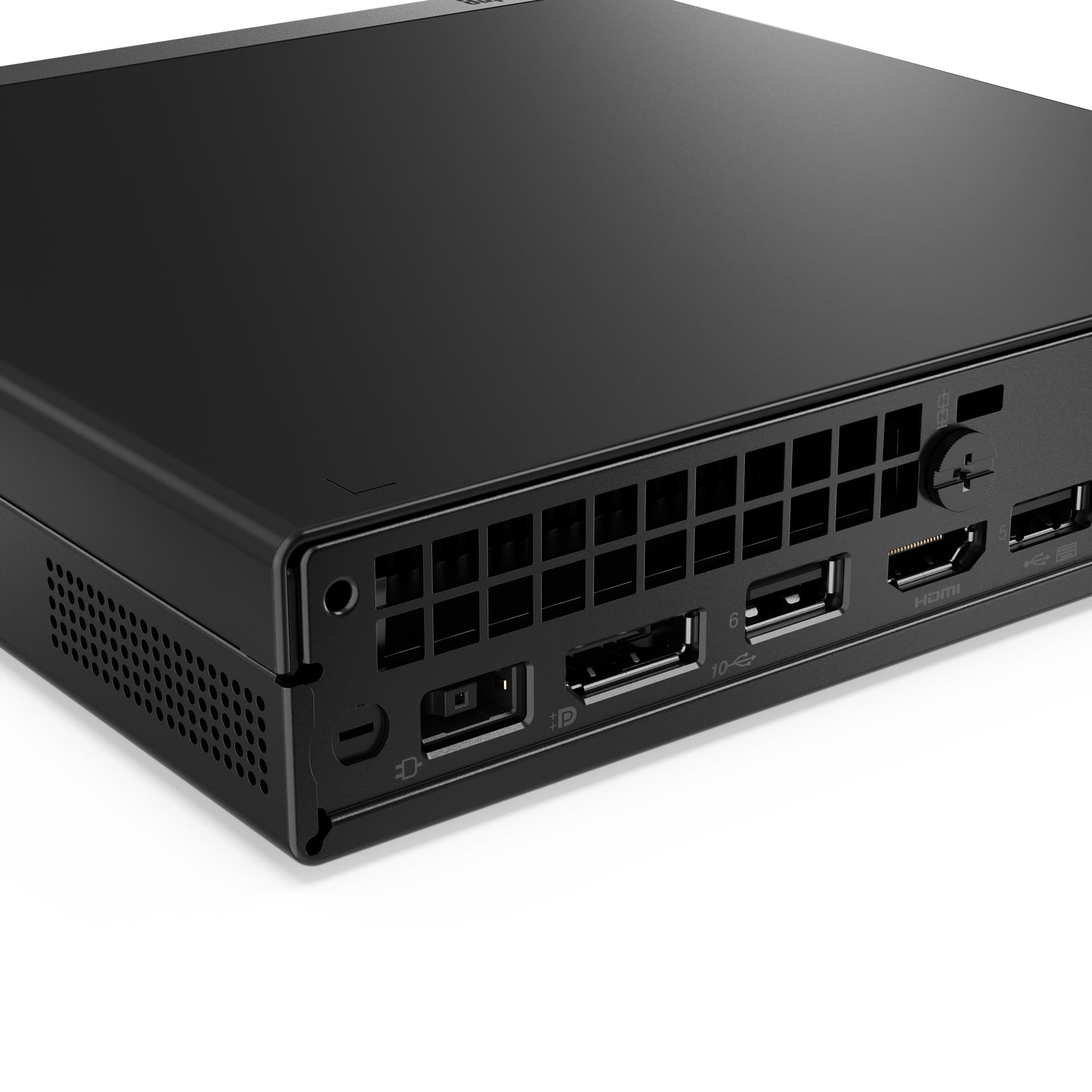 Lenovo ThinkCentre neo 50q Gen 6, miniatura 14