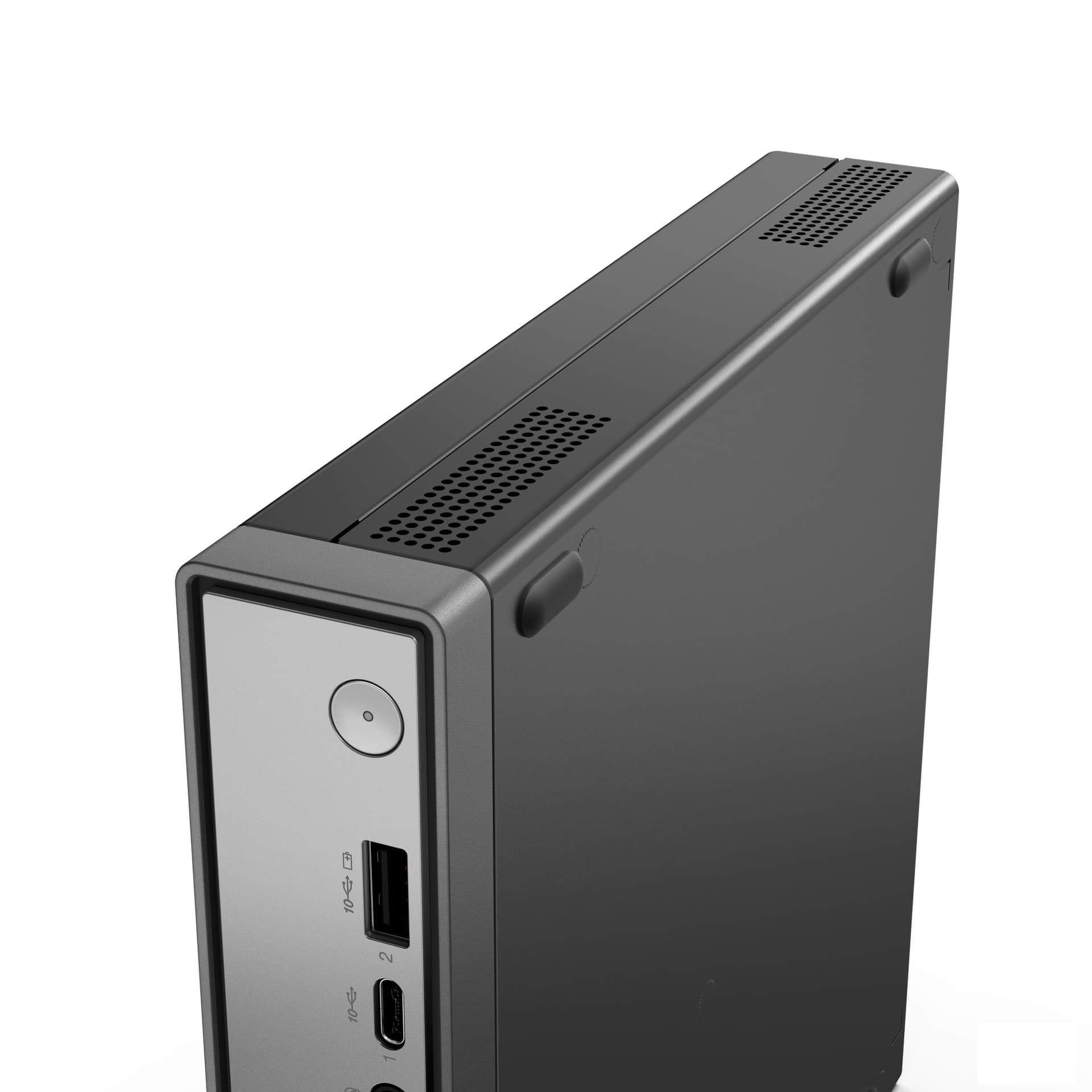 Lenovo ThinkCentre neo 50q Gen 6, miniatura 15