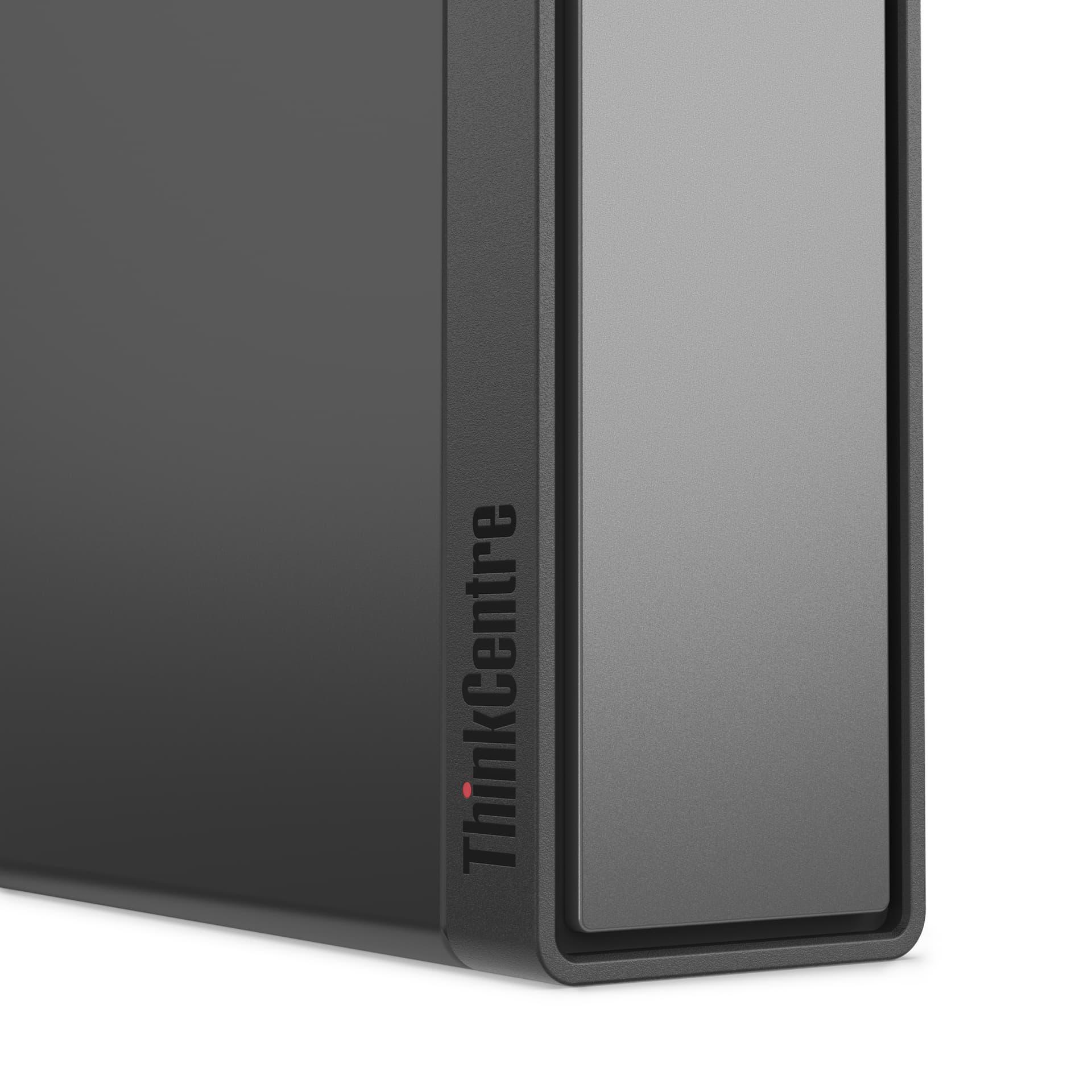 Lenovo ThinkCentre neo 50q Gen 6, miniatura 16