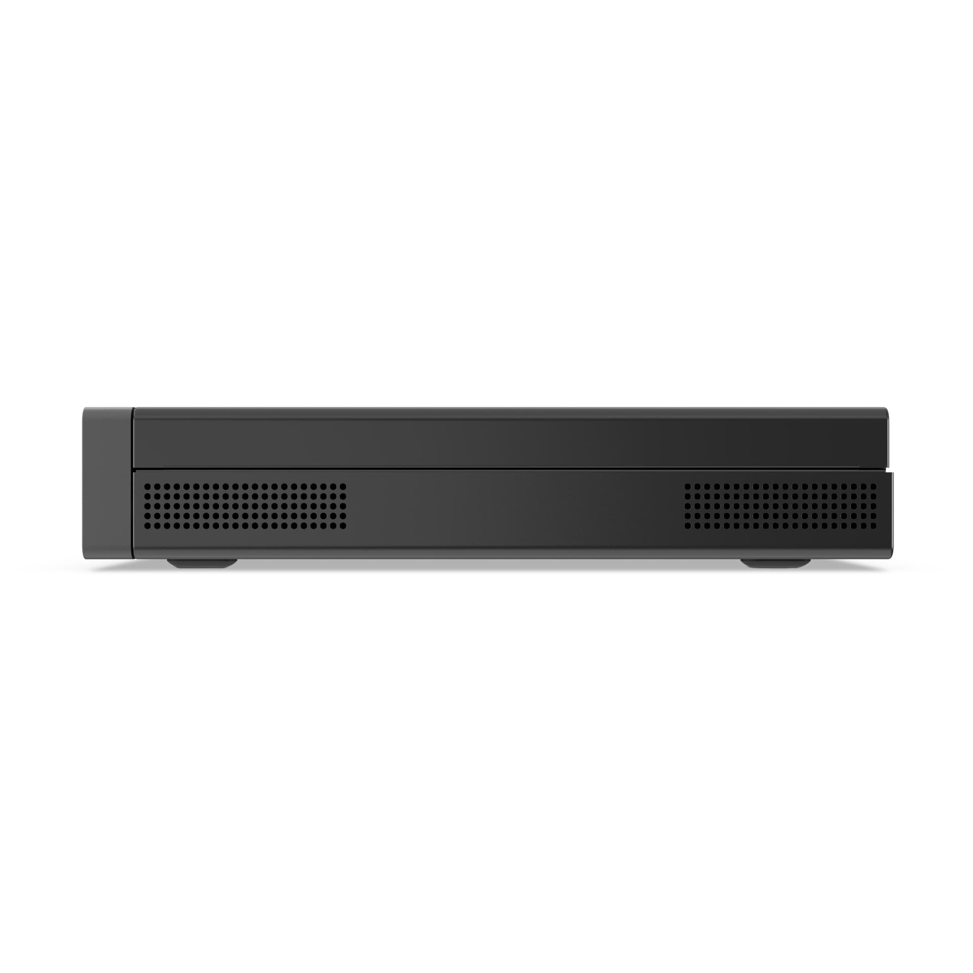 Lenovo ThinkCentre neo 50q Gen 6, miniatura 3