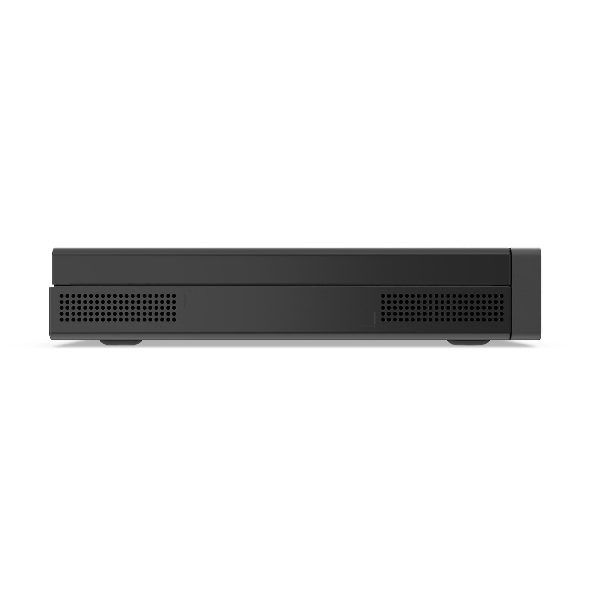 Lenovo ThinkCentre neo 50q Gen 6, miniatura 4