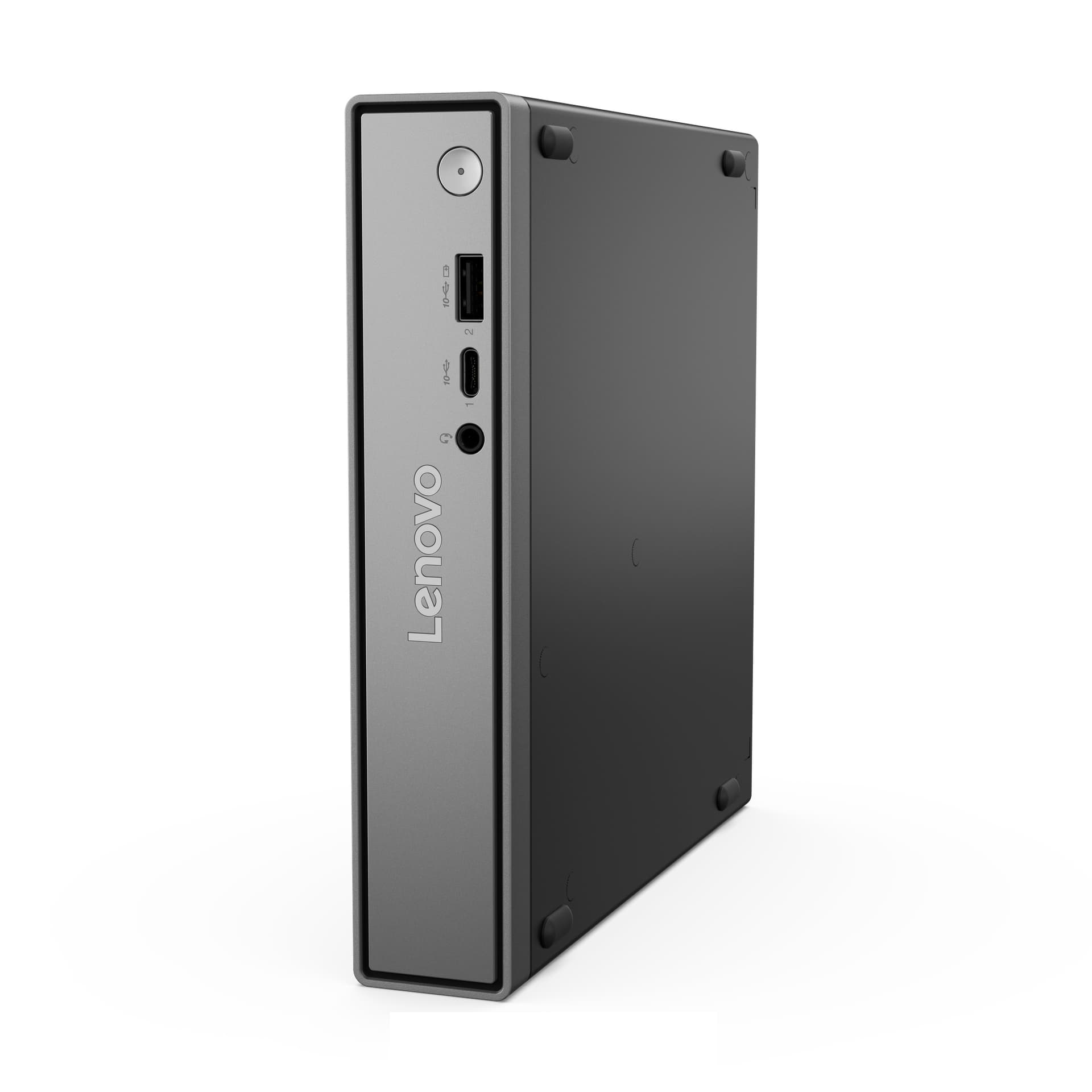 Lenovo ThinkCentre neo 50q Gen 6, miniatura 5
