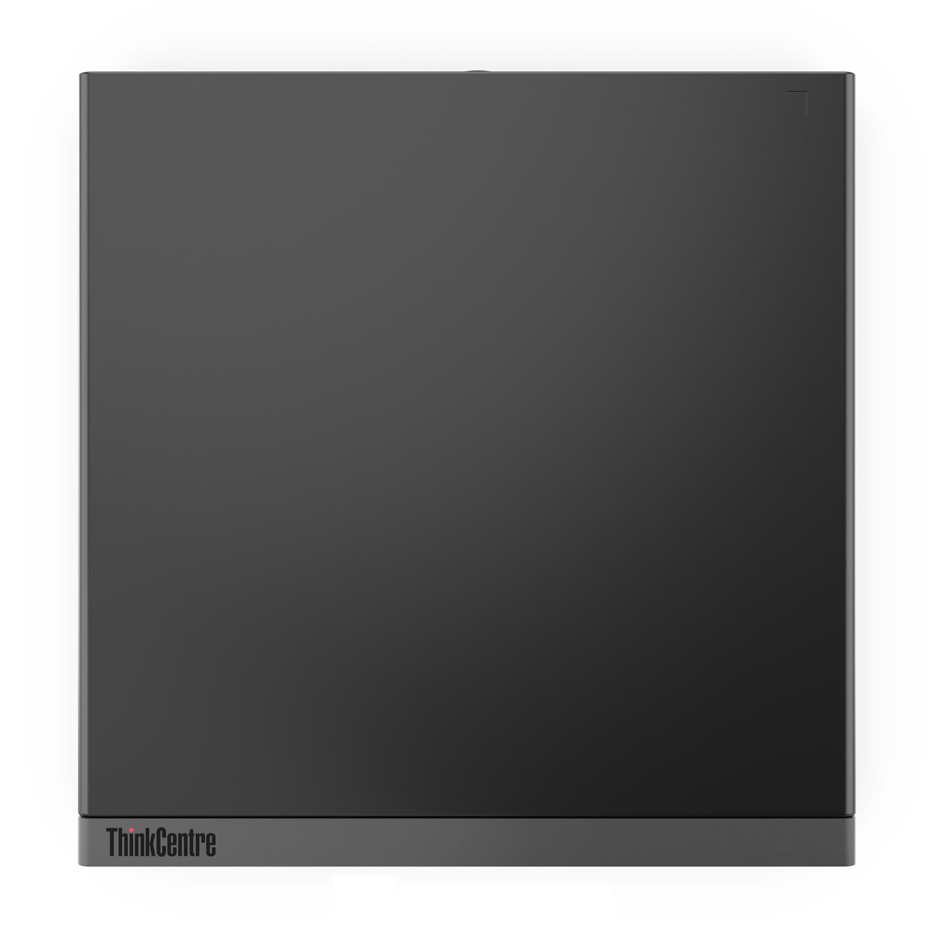 Lenovo ThinkCentre neo 50q Gen 6, miniatura 7