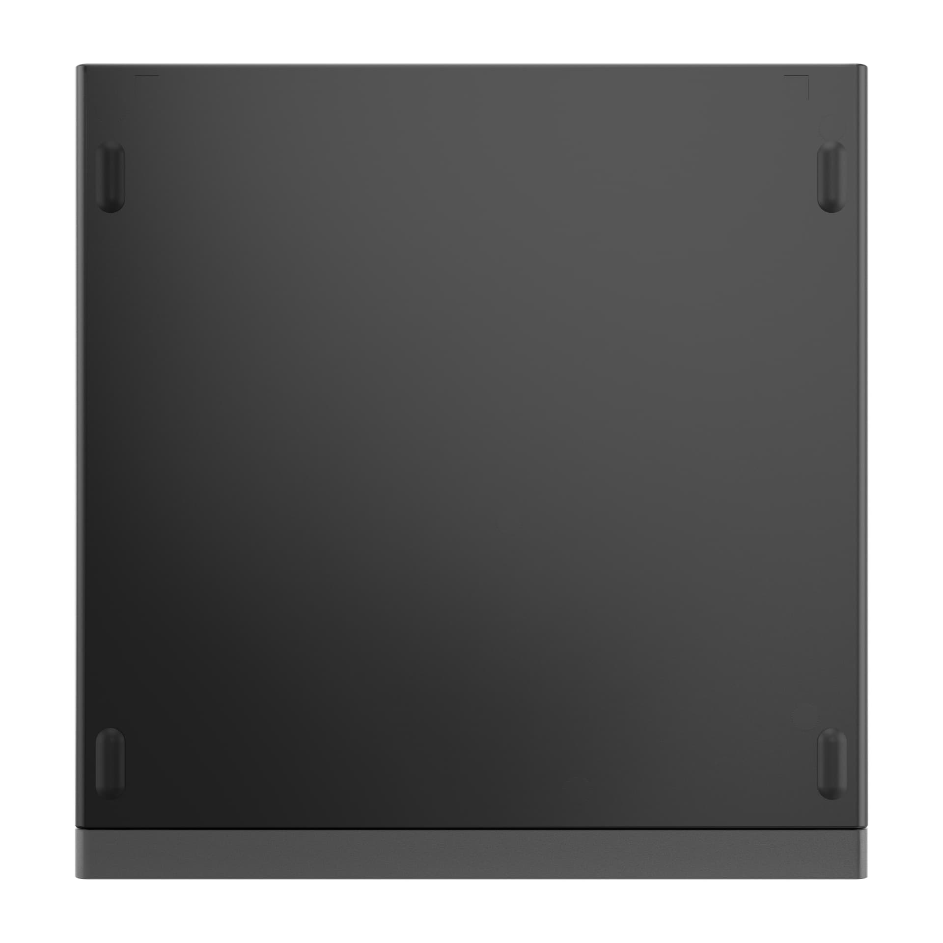 Lenovo ThinkCentre neo 50q Gen 6, miniatura 8