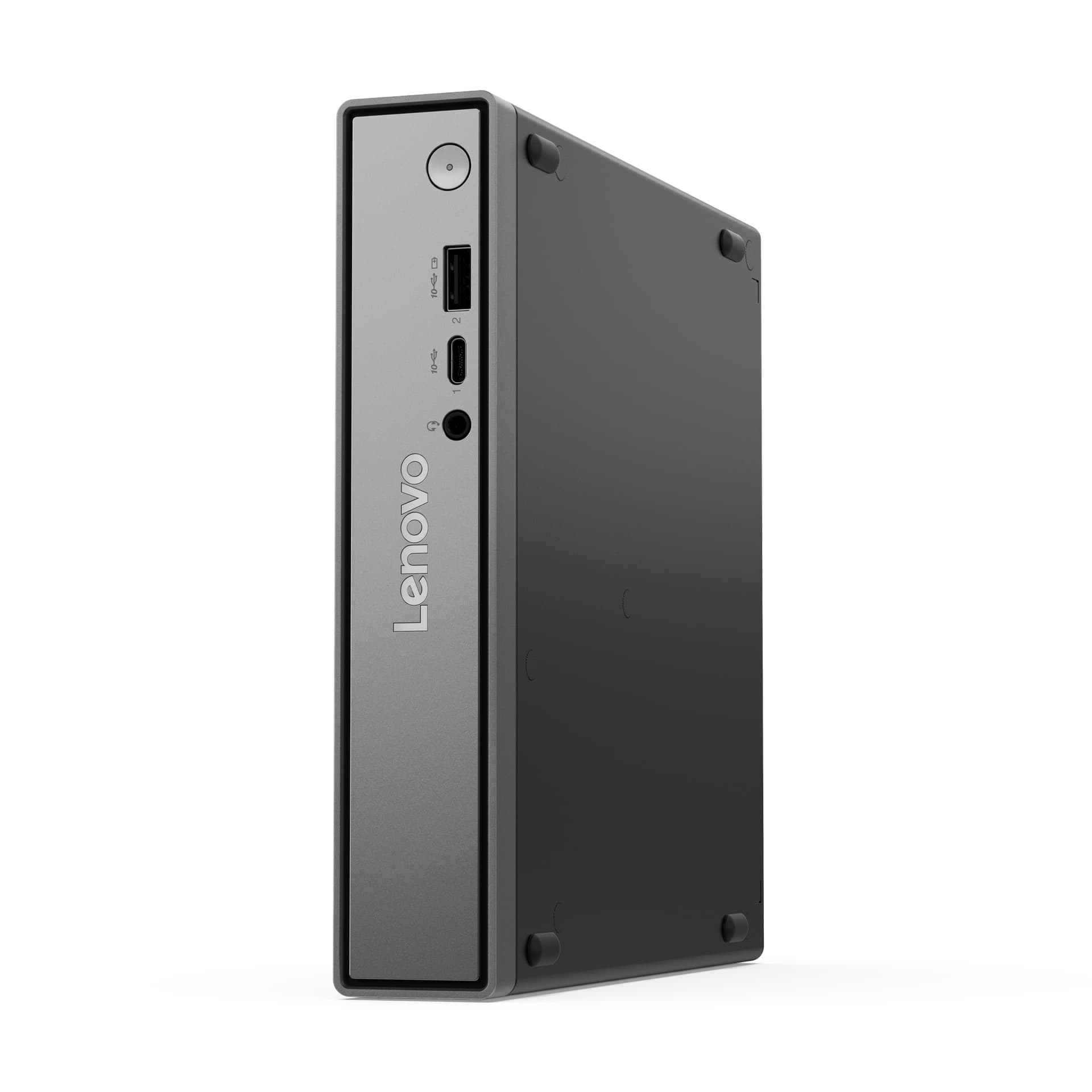 Lenovo ThinkCentre neo 50q Gen 6, miniatura 9