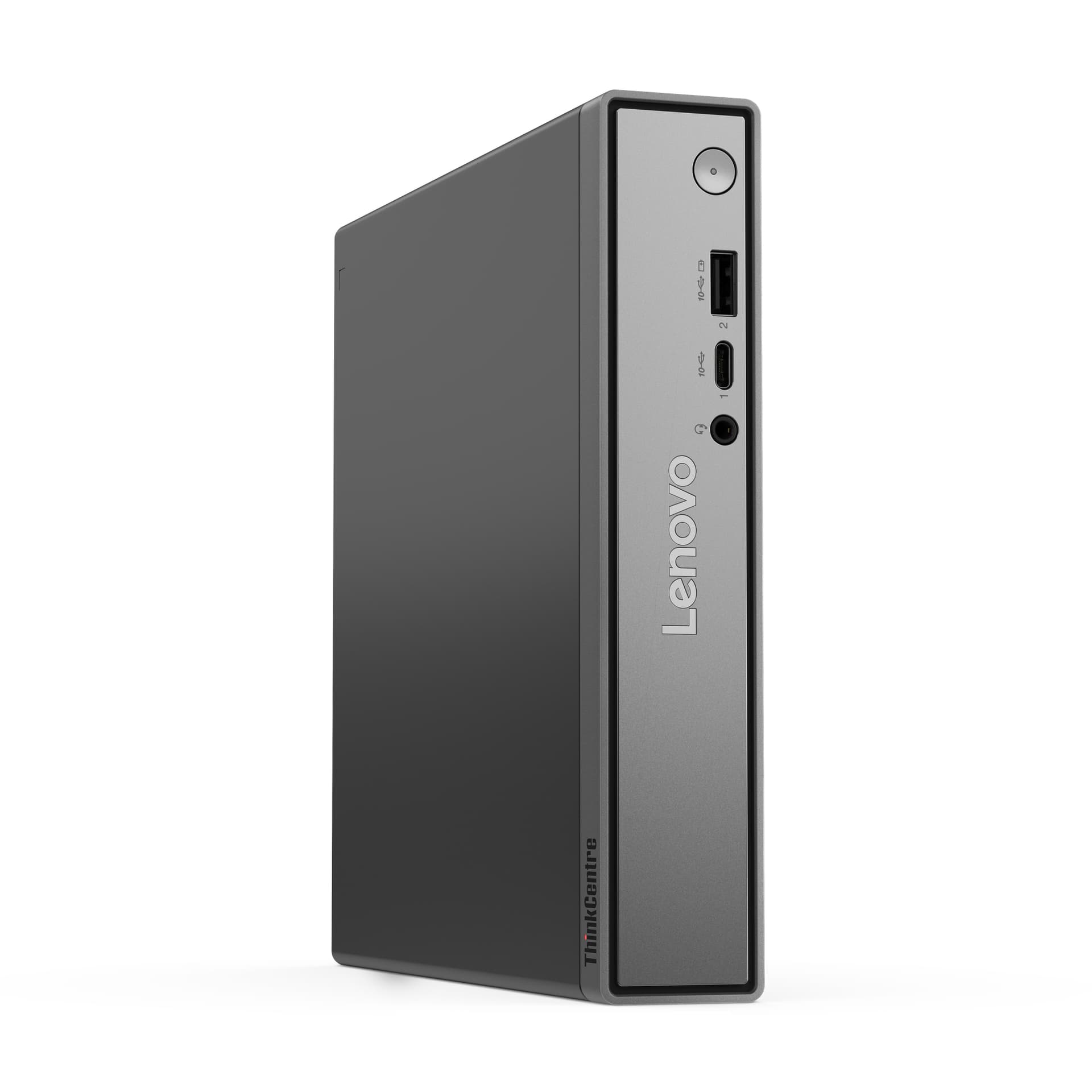 Lenovo ThinkCentre neo 50q Gen 6, miniatura 10