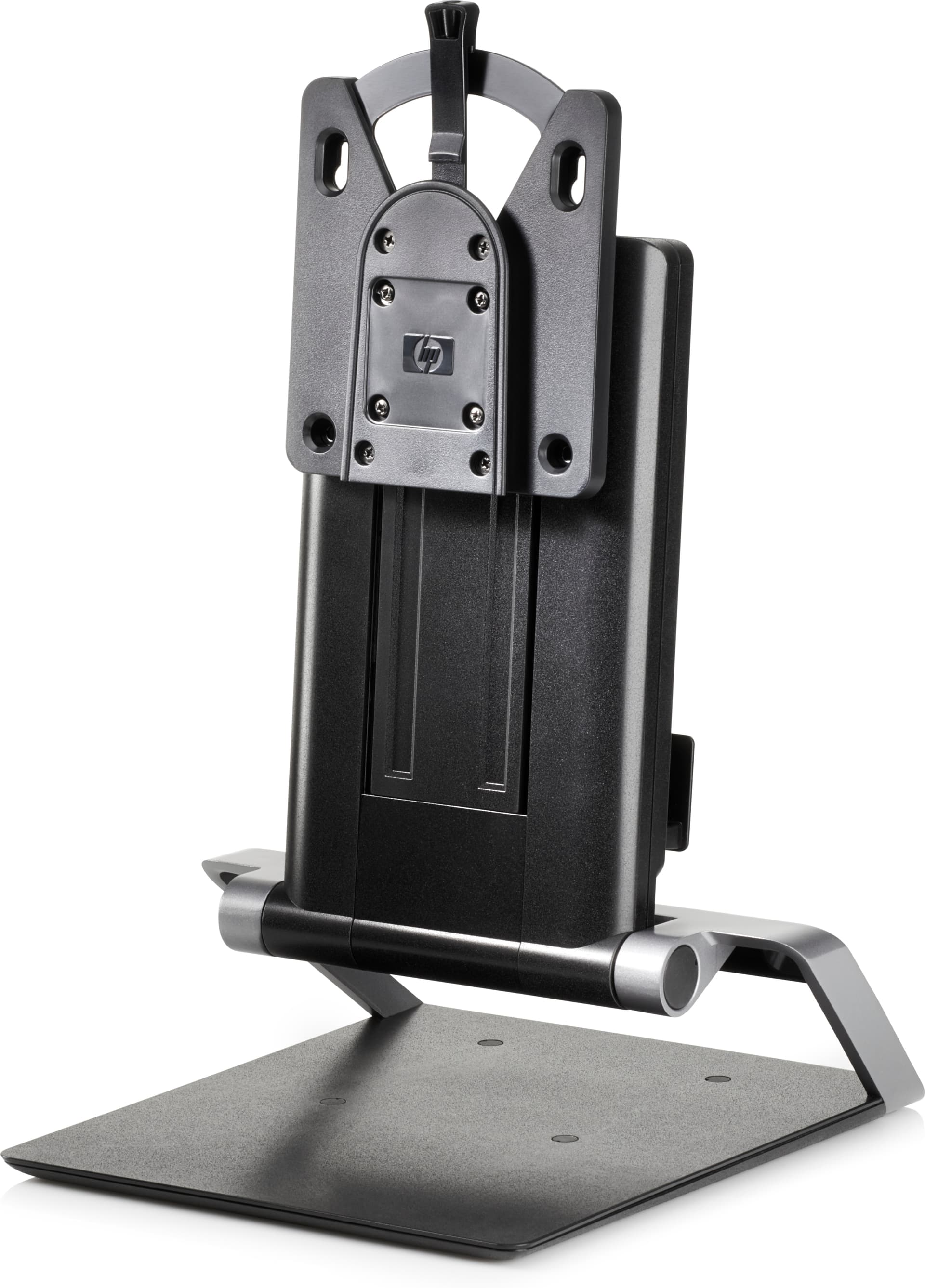 HP Integrated Work Center for Desktop Mini and Thin Client — miniatura 2
