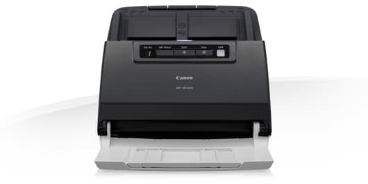 Canon imageFORMULA DR-M160II — miniatura 2