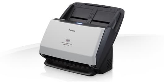Canon imageFORMULA DR-M160II — miniatura 4