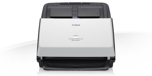 Canon imageFORMULA DR-M160II — miniatura 5