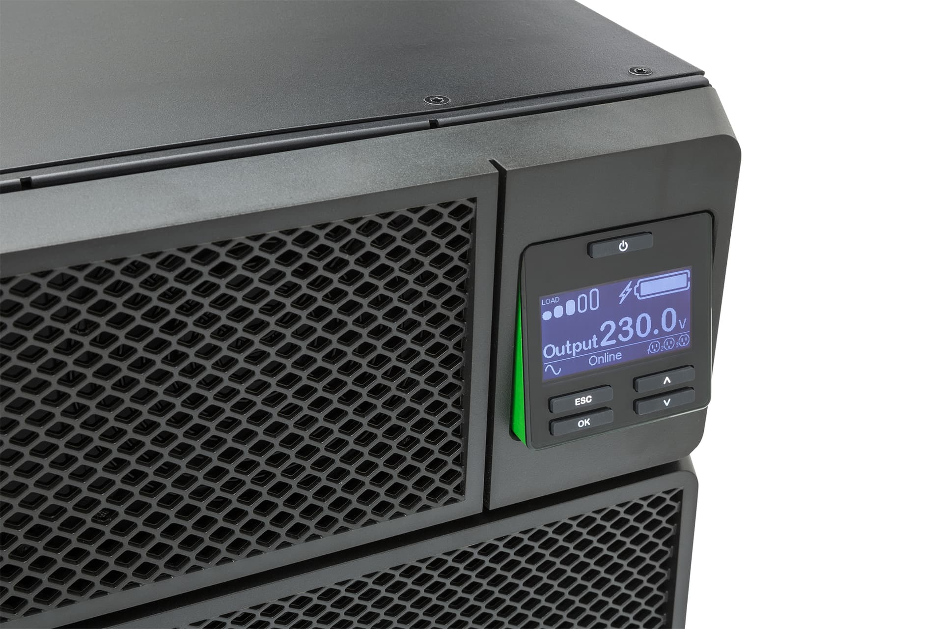 APC Smart-UPS On-Line — miniatura 11