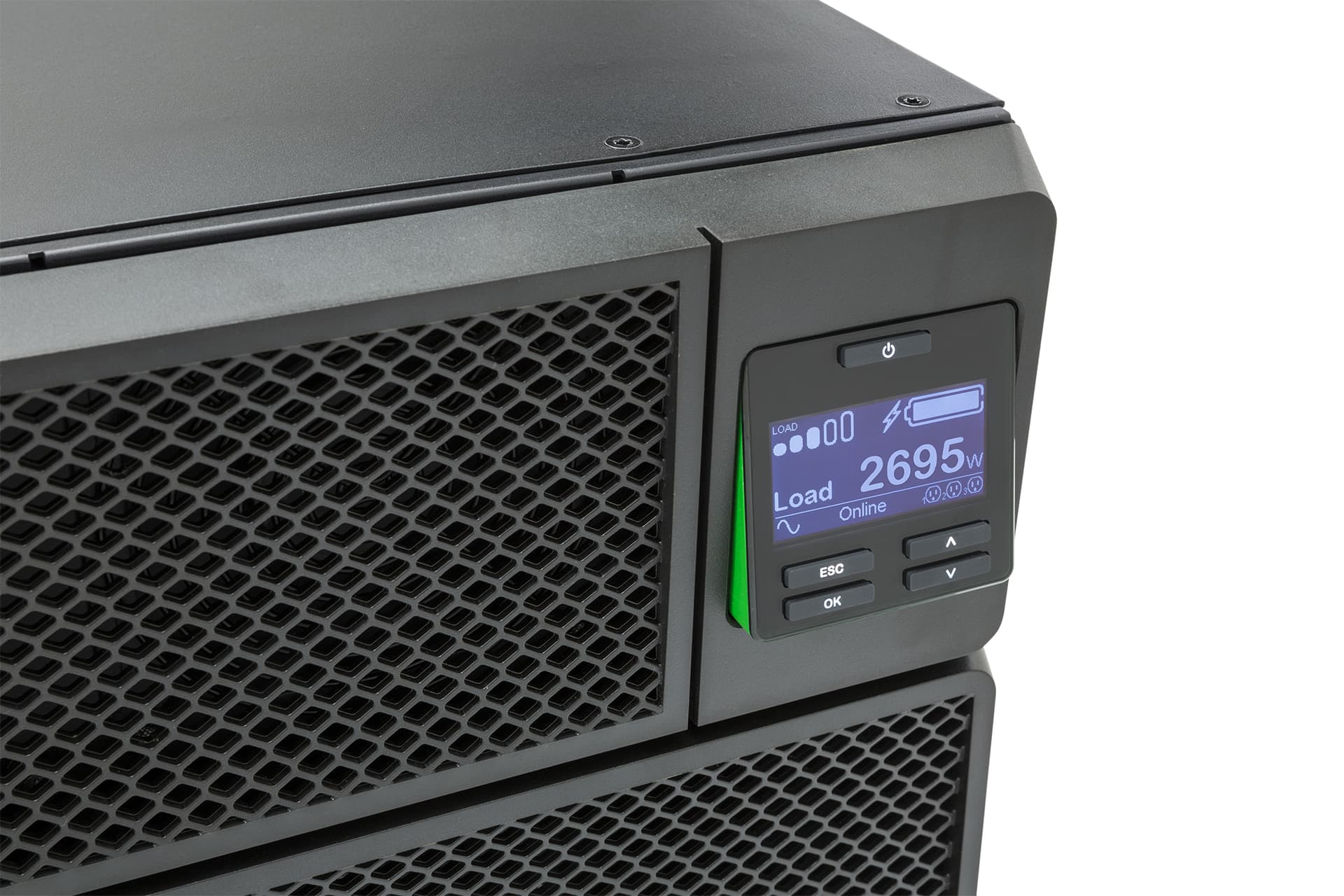 APC Smart-UPS On-Line — miniatura 14