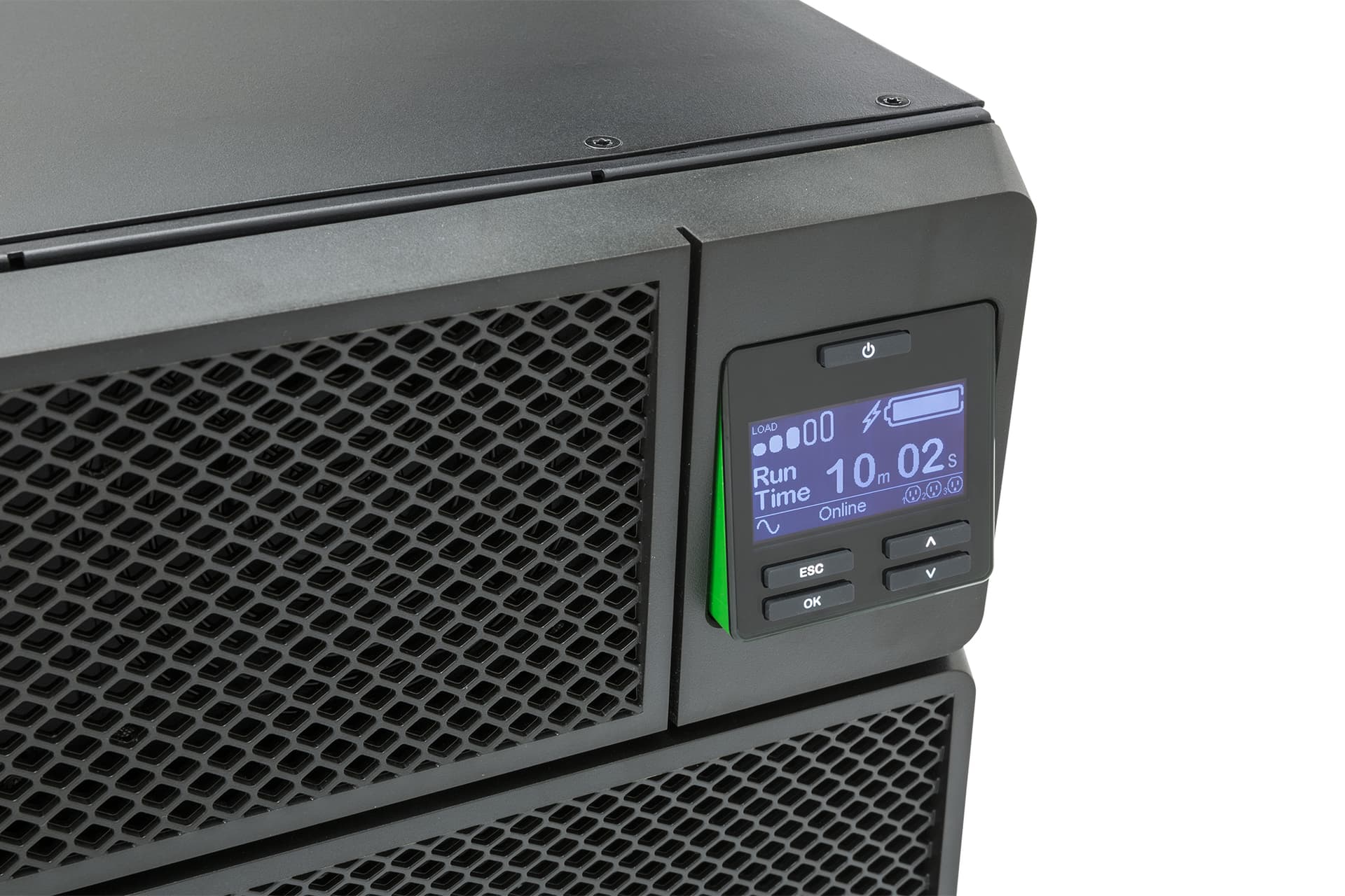 APC Smart-UPS On-Line — miniatura 5