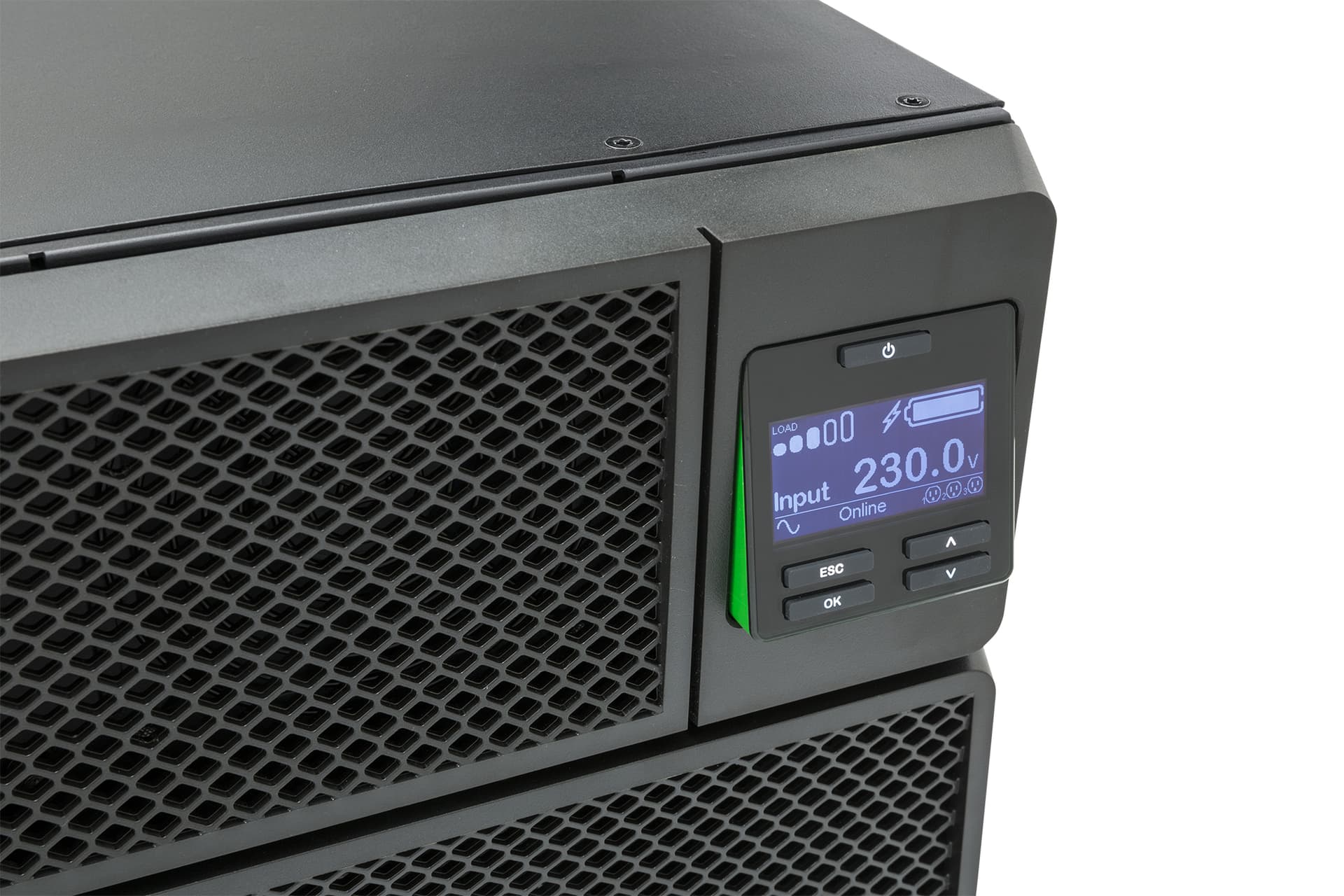 APC Smart-UPS On-Line — miniatura 8