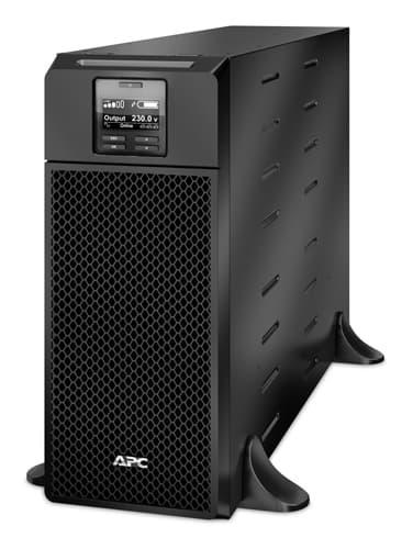APC Smart-UPS On-Line — miniatura 1