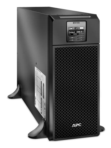 APC Smart-UPS On-Line — miniatura 2