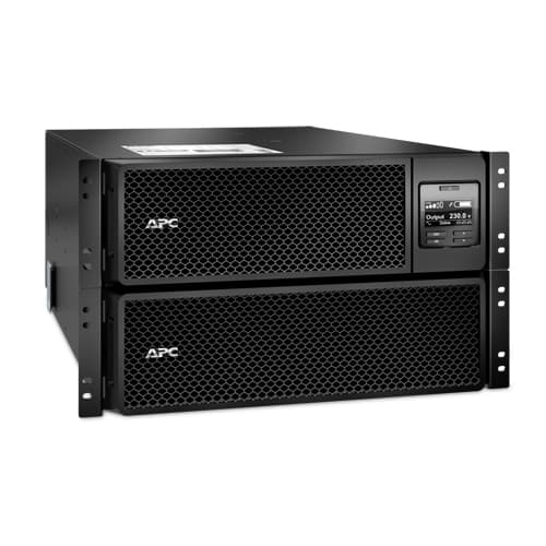 APC Smart-UPS On-Line — miniatura 1