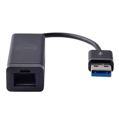 DELL 470-ABBT, miniatura 1