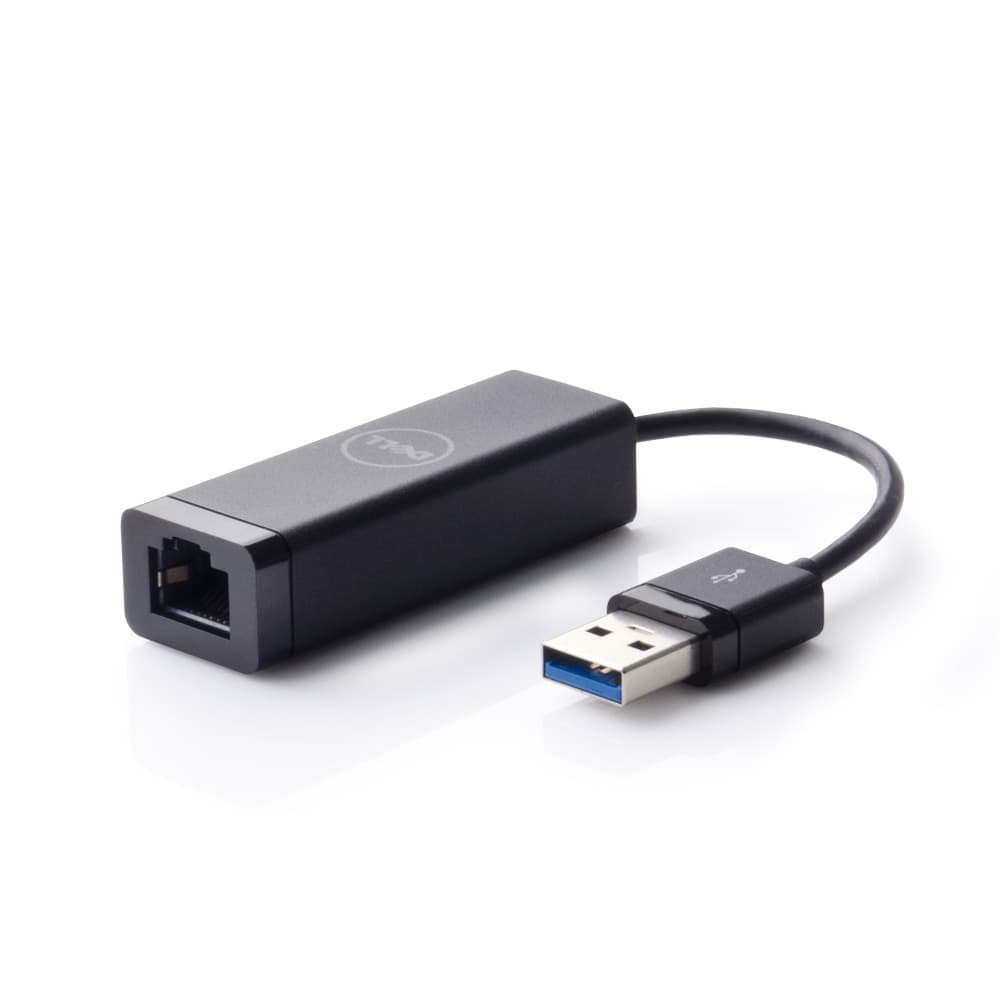 DELL 470-ABBT, miniatura 2