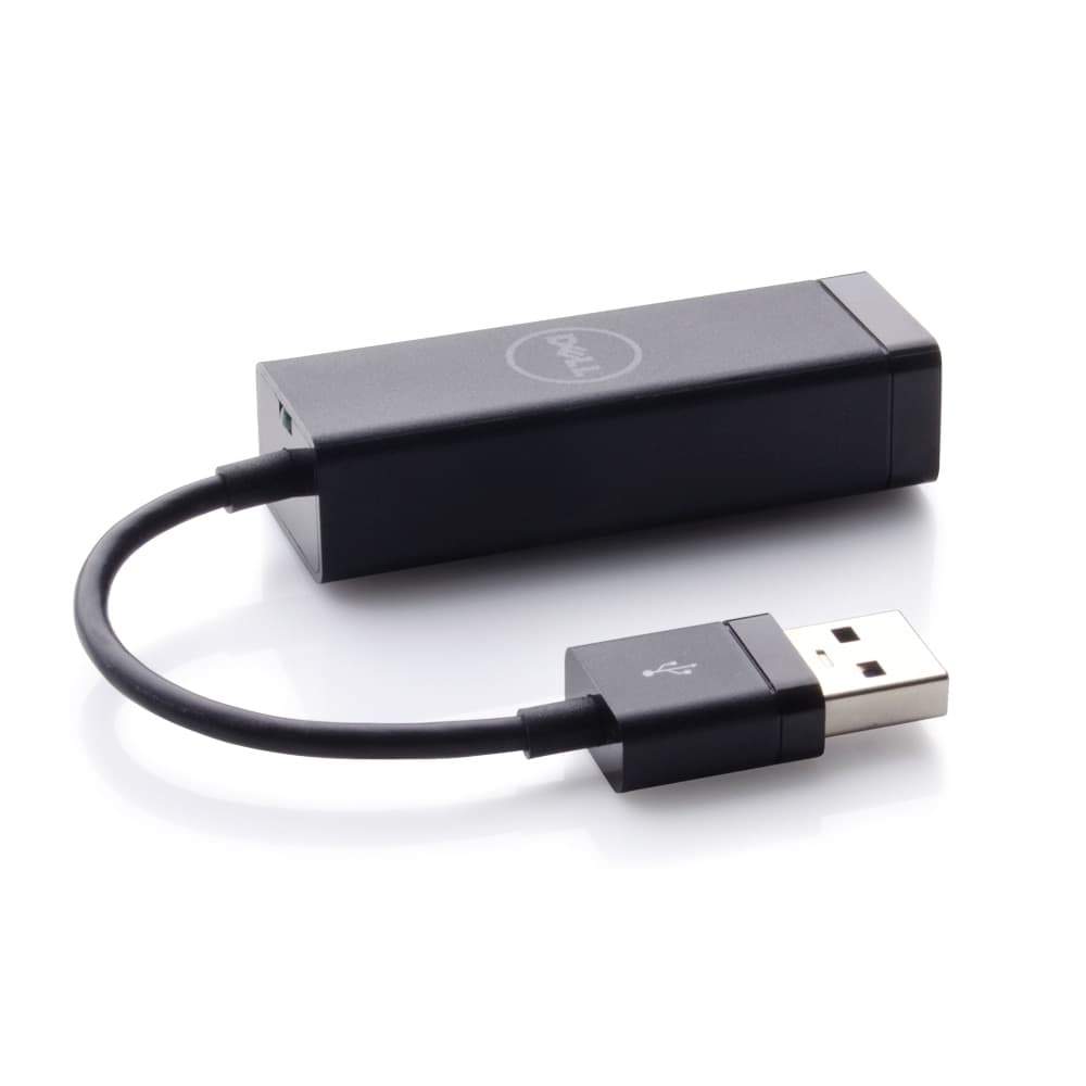 DELL 470-ABBT, miniatura 3