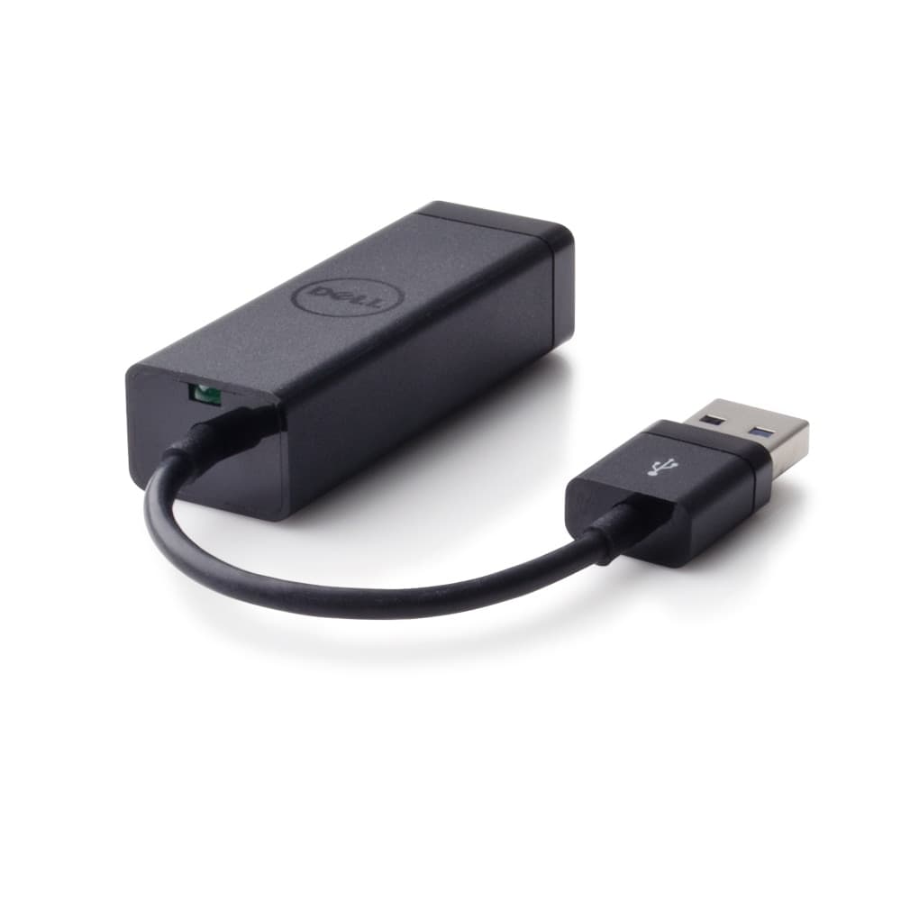 DELL 470-ABBT, miniatura 4