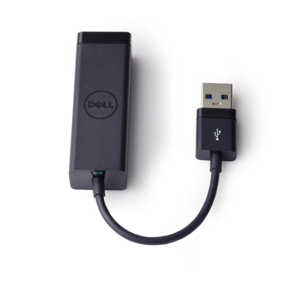 DELL 470-ABBT, miniatura 5