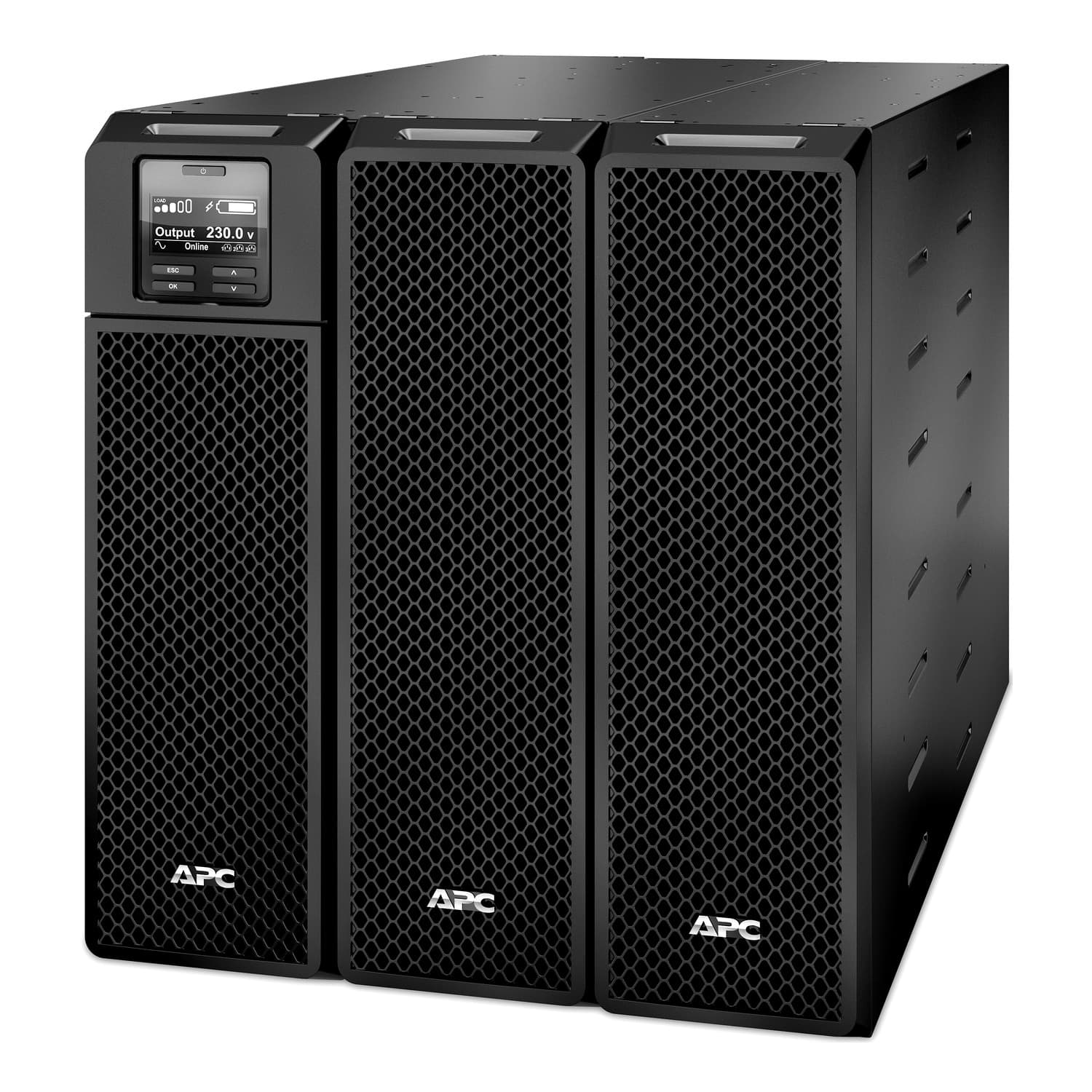 APC SRT192BP2 — miniatura 3