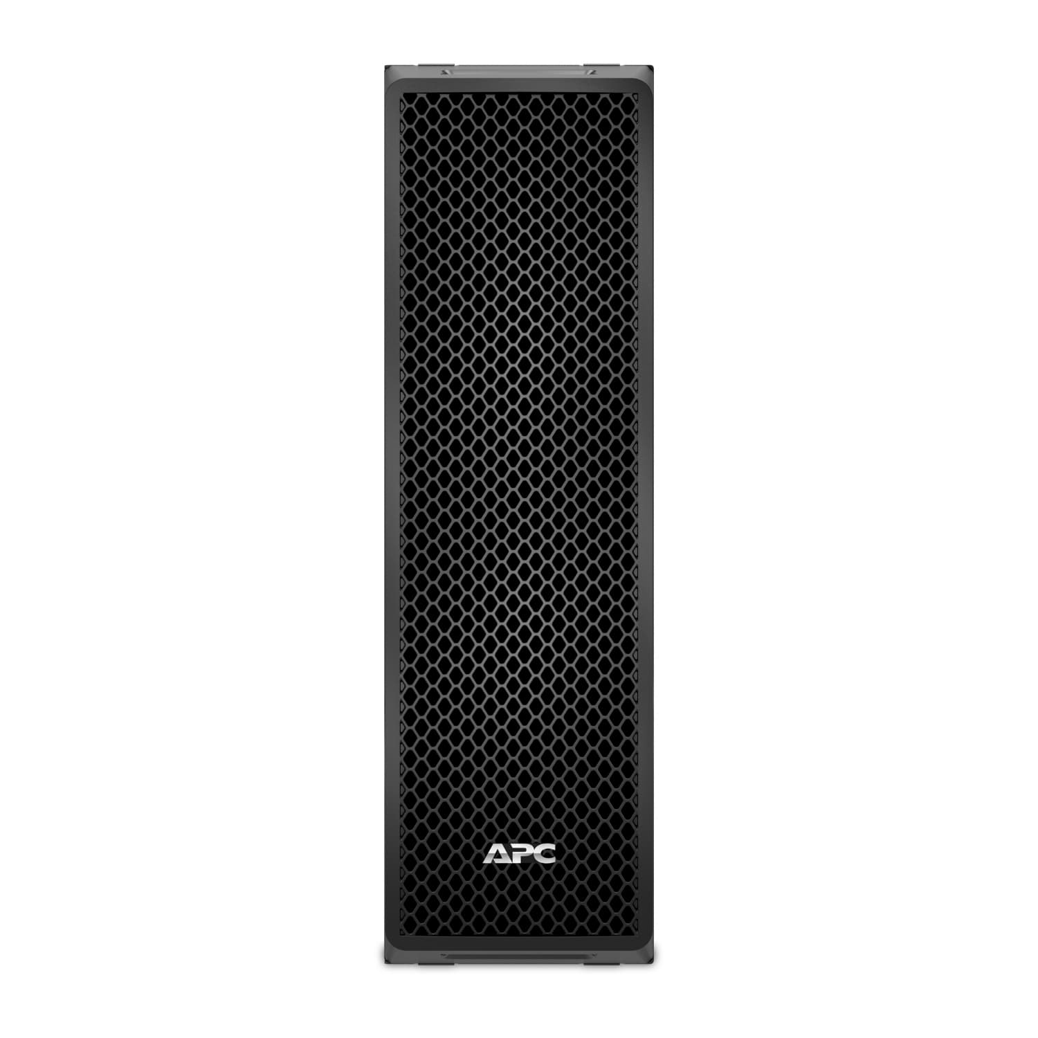 APC SRT192BP2 — miniatura 5