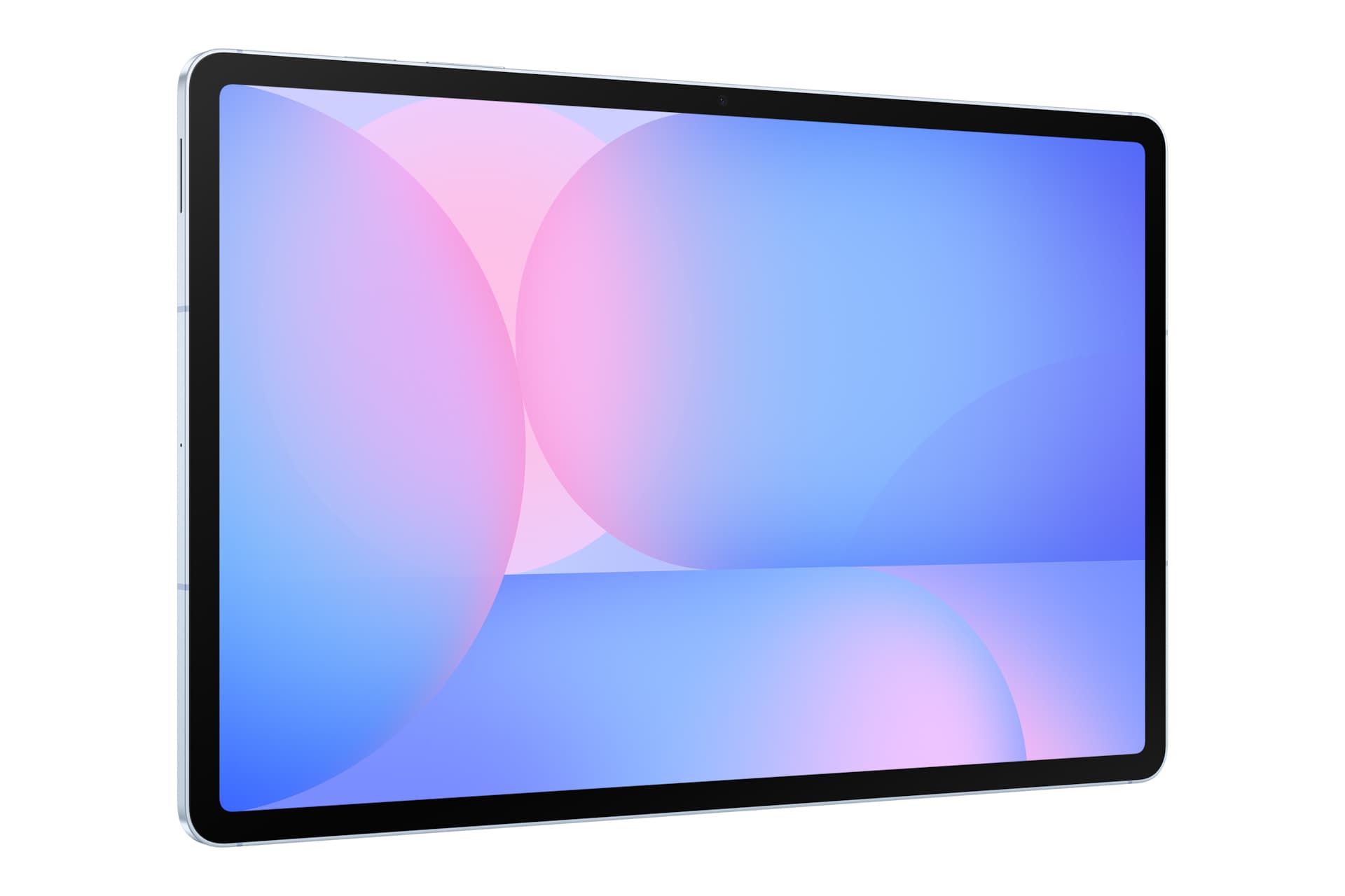 Samsung Galaxy Tab S10 FE+, miniatura 4