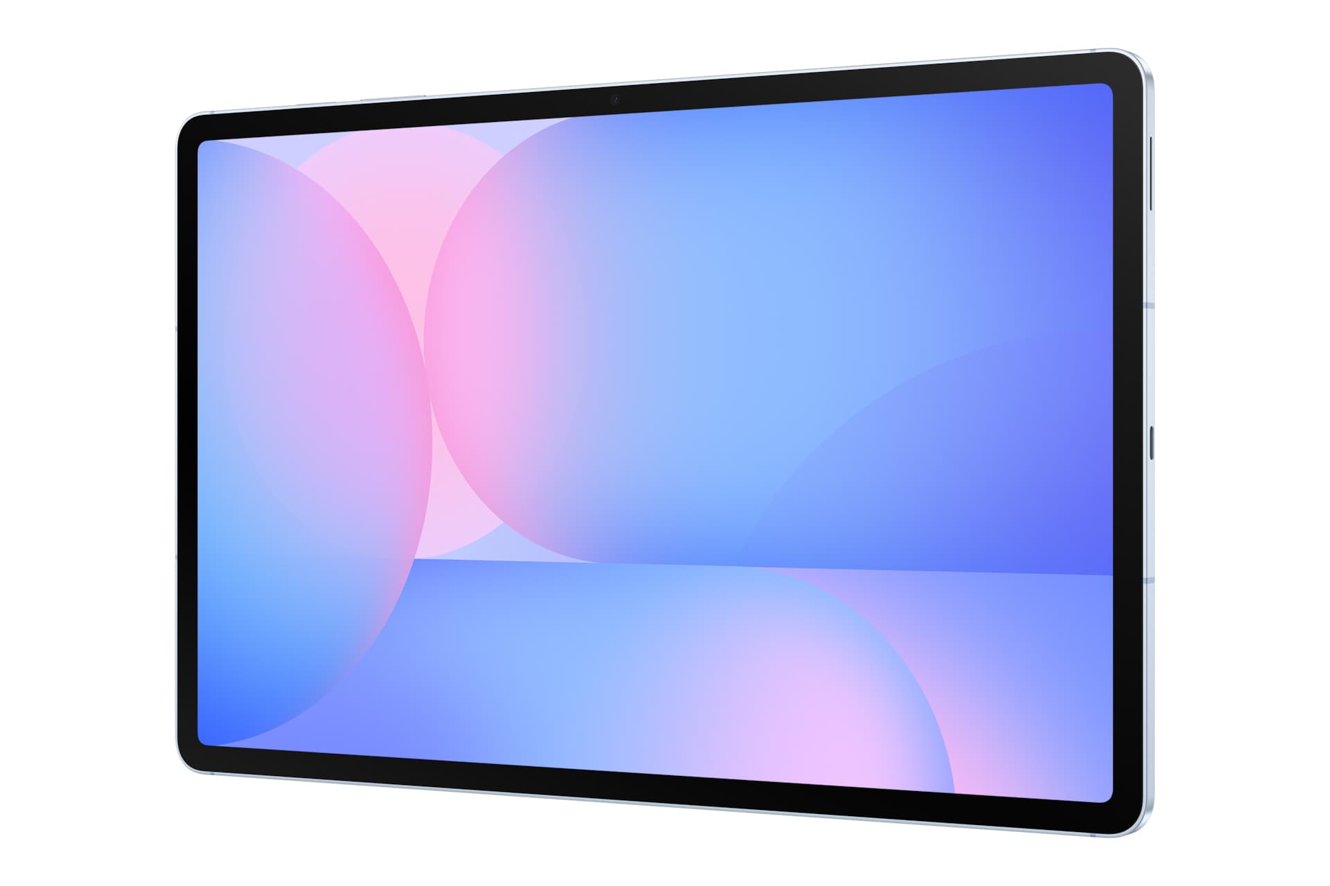 Samsung Galaxy Tab S10 FE+, miniatura 5
