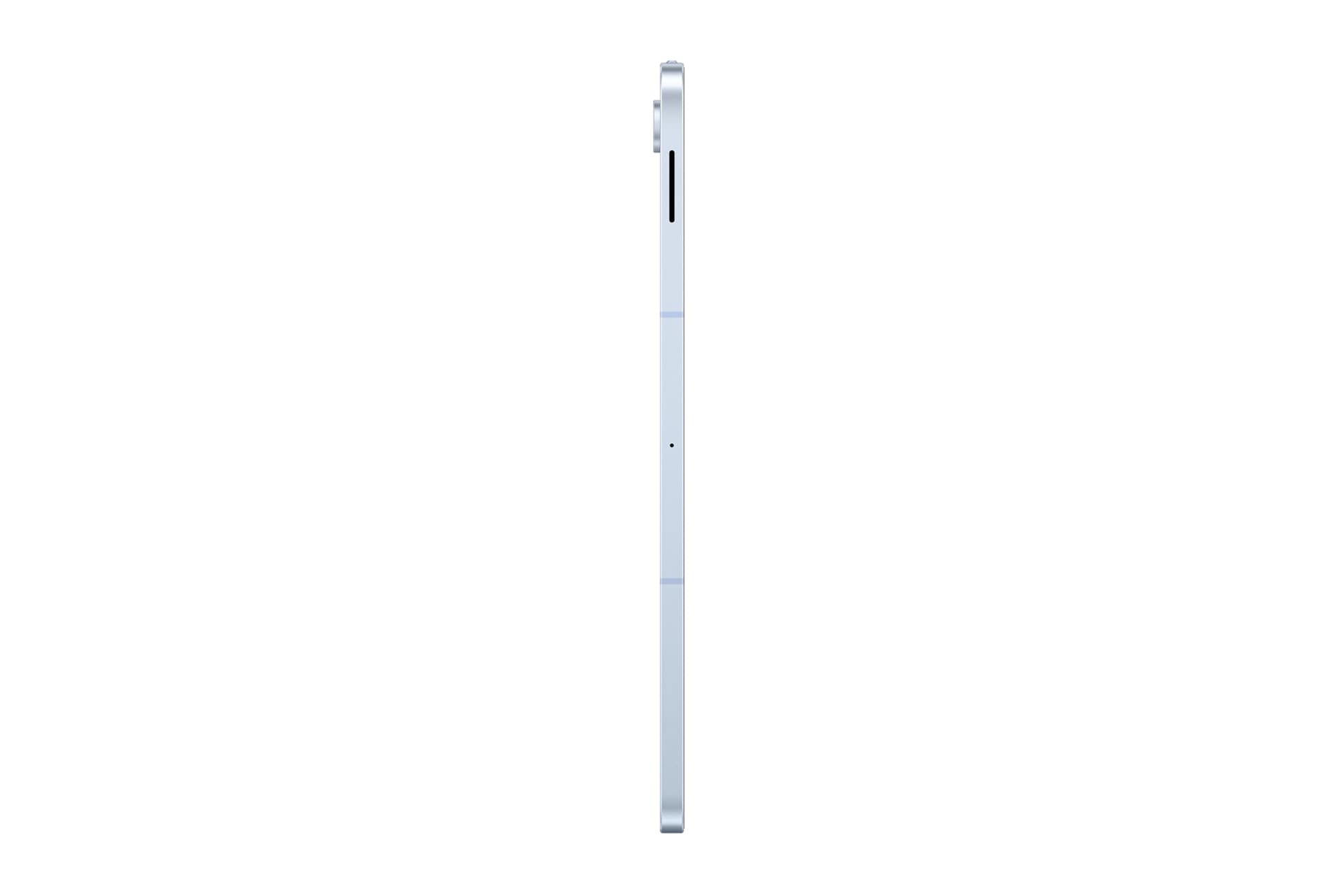 Samsung Galaxy Tab S10 FE+, miniatura 6