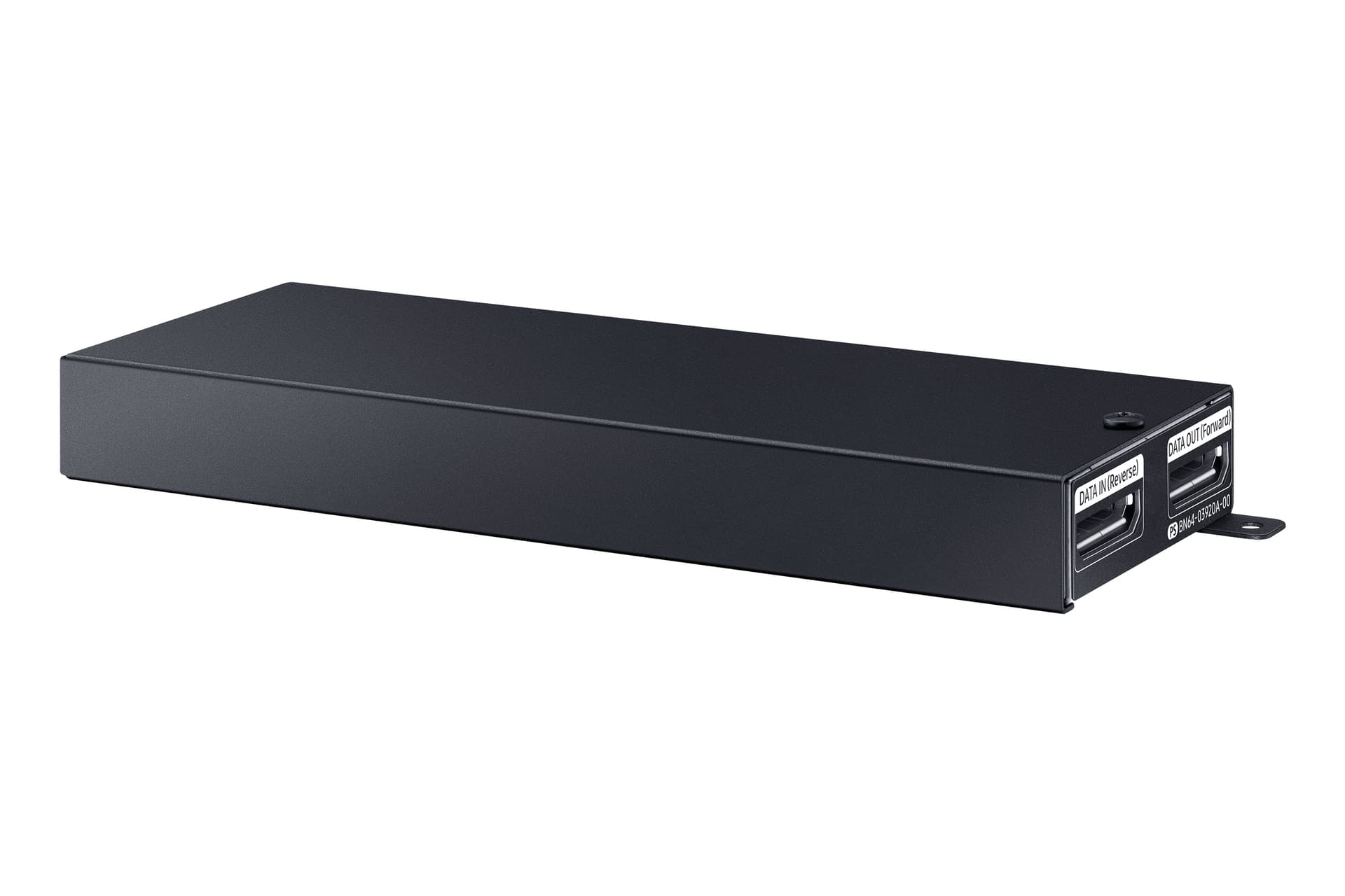 Samsung CY-IGAOFSXEN — miniatura 2
