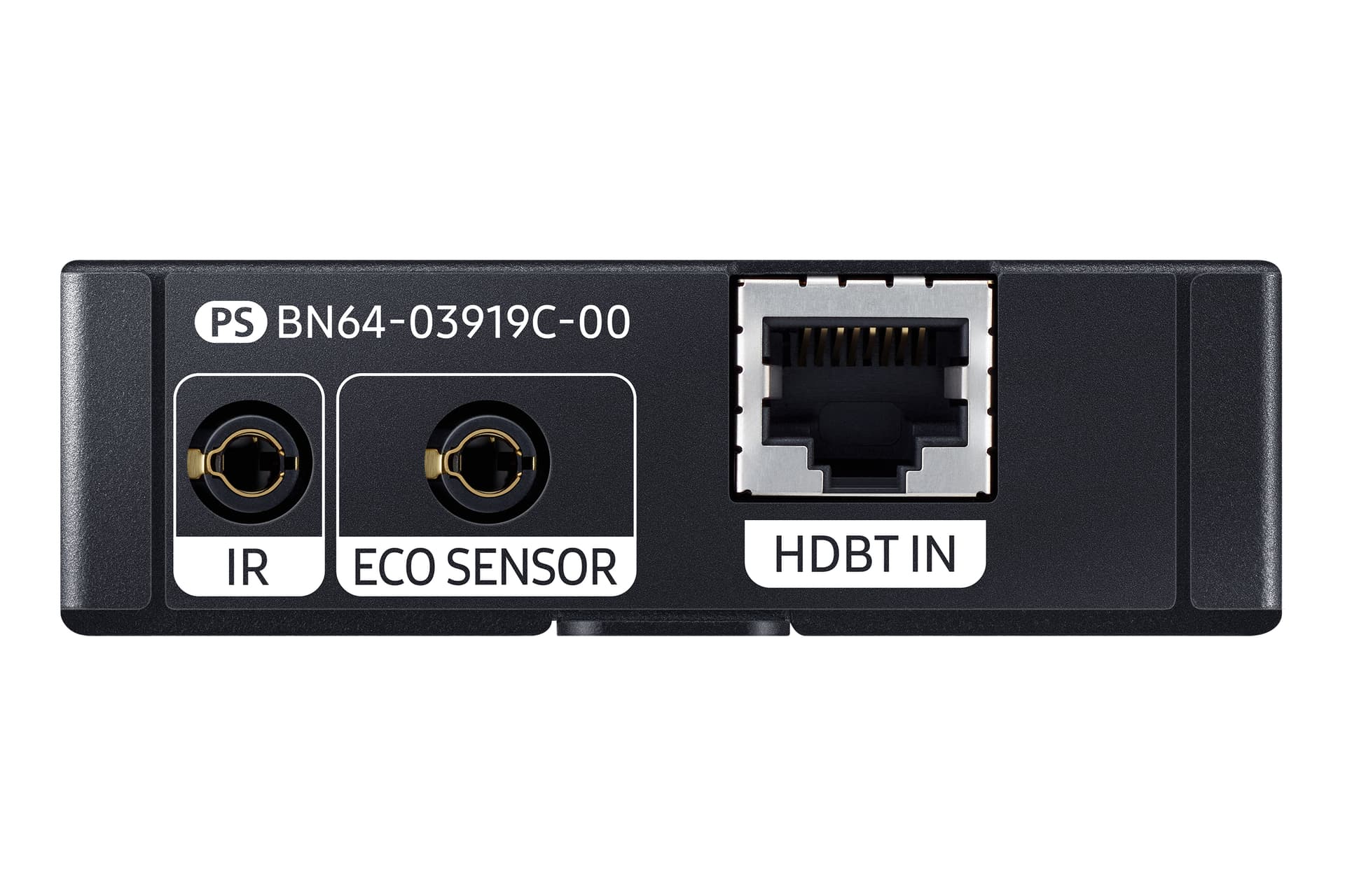 Samsung CY-IGAOFSXEN — miniatura 4