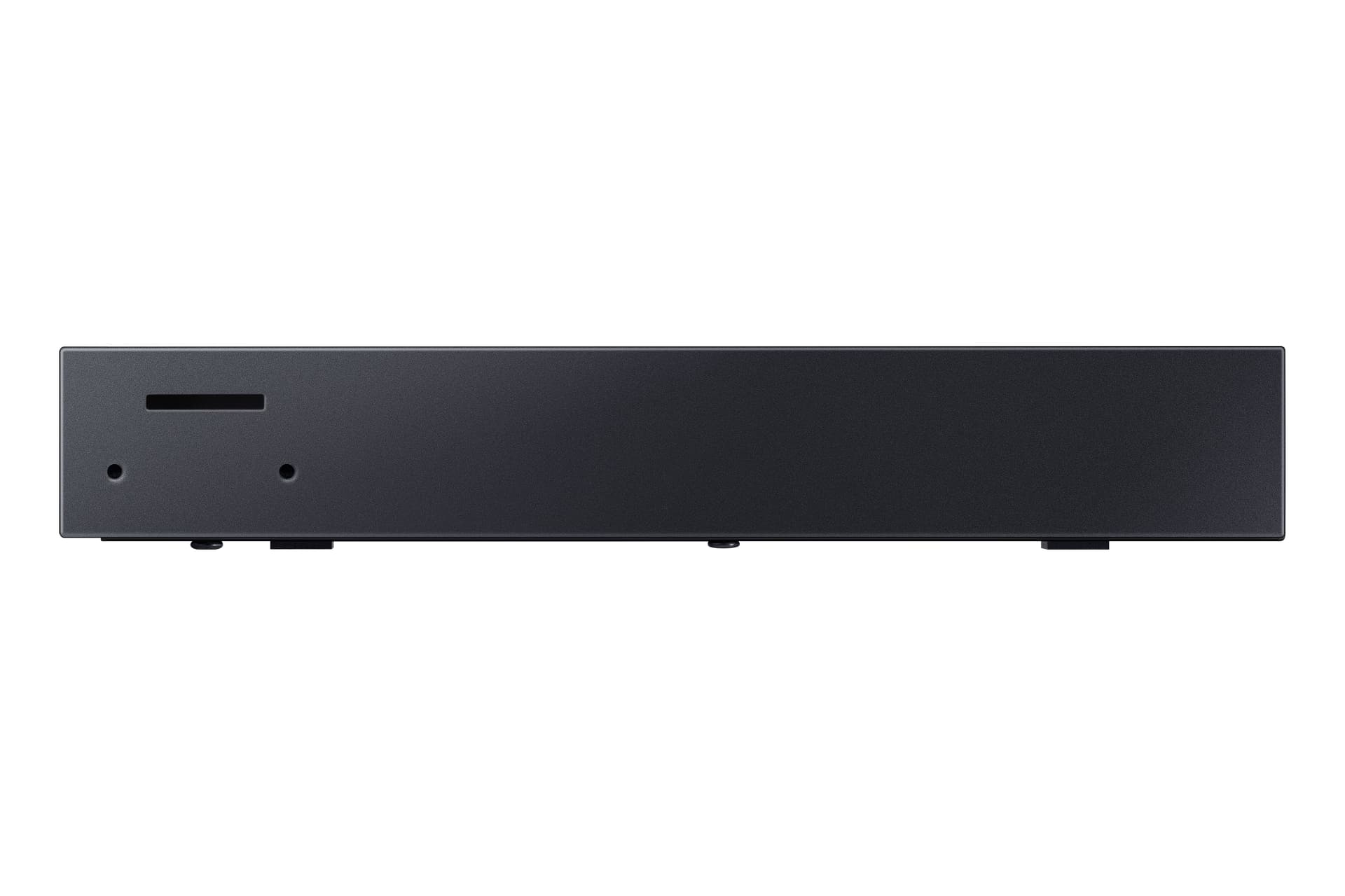 Samsung CY-IGAOFSXEN — miniatura 6