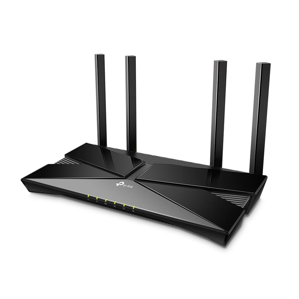TP-Link Archer AX53 — miniatura 2