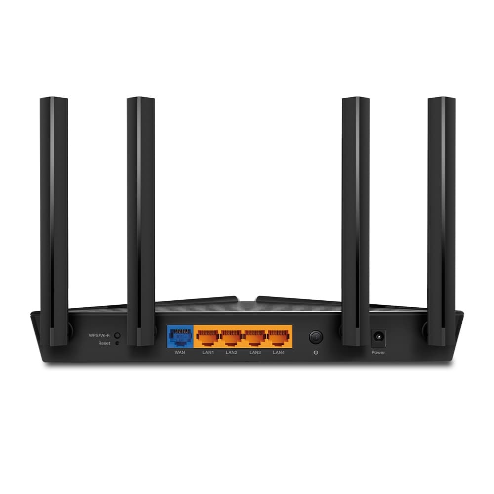 TP-Link Archer AX53 — miniatura 3