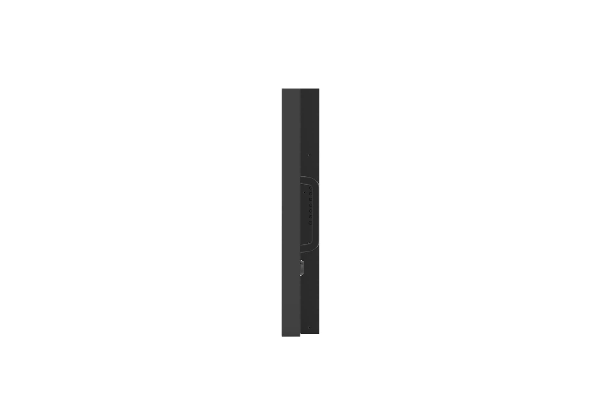 LG 98UM5K — miniatura 12