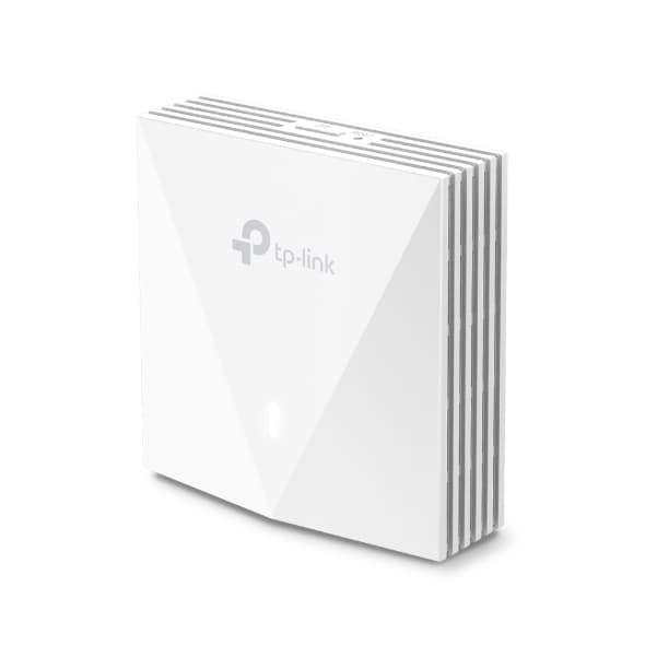TP-Link Omada EAP650-Wall, miniatura 1