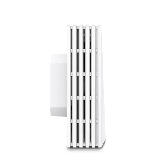 TP-Link Omada EAP650-Wall, miniatura 2