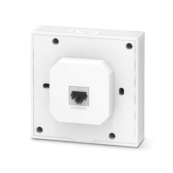 TP-Link Omada EAP650-Wall, miniatura 3