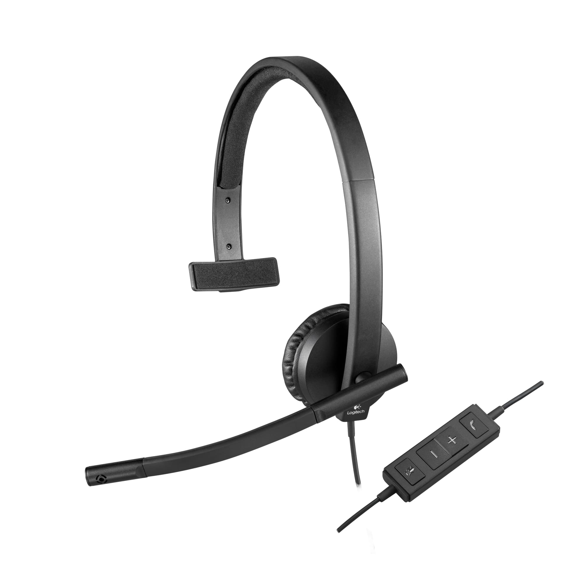 Logitech 981-000571 — miniatura 1