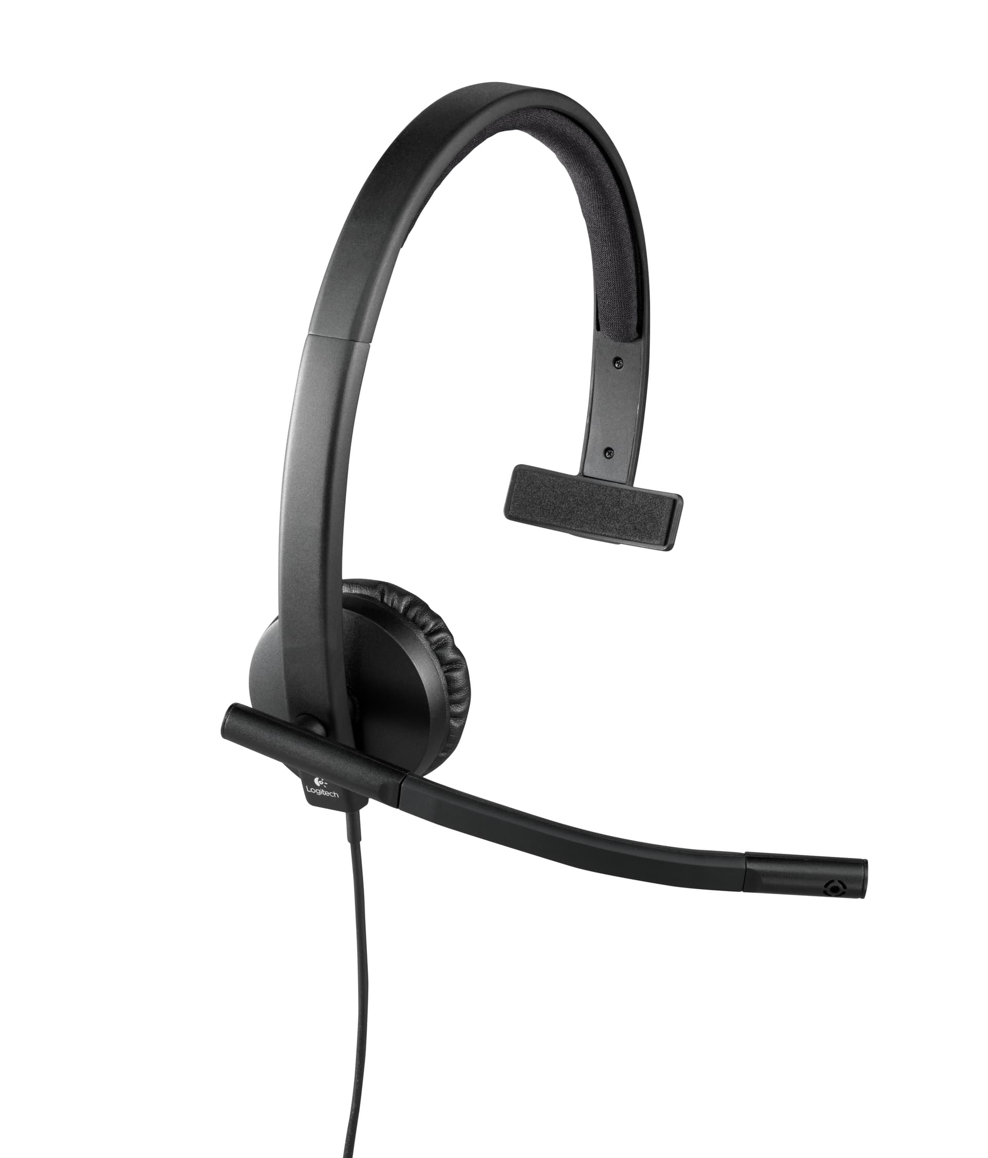 Logitech 981-000571 — miniatura 2
