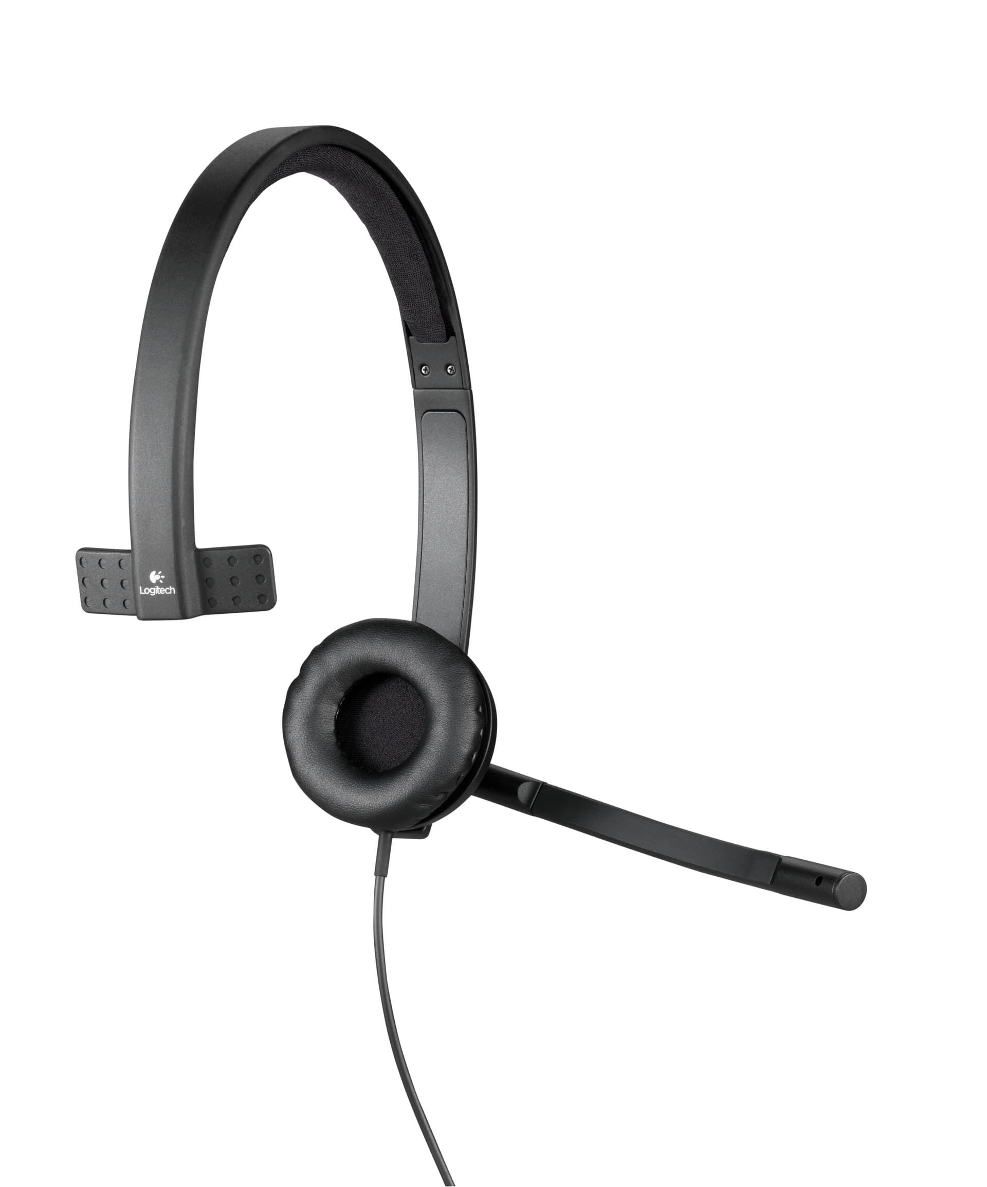 Logitech 981-000571 — miniatura 3