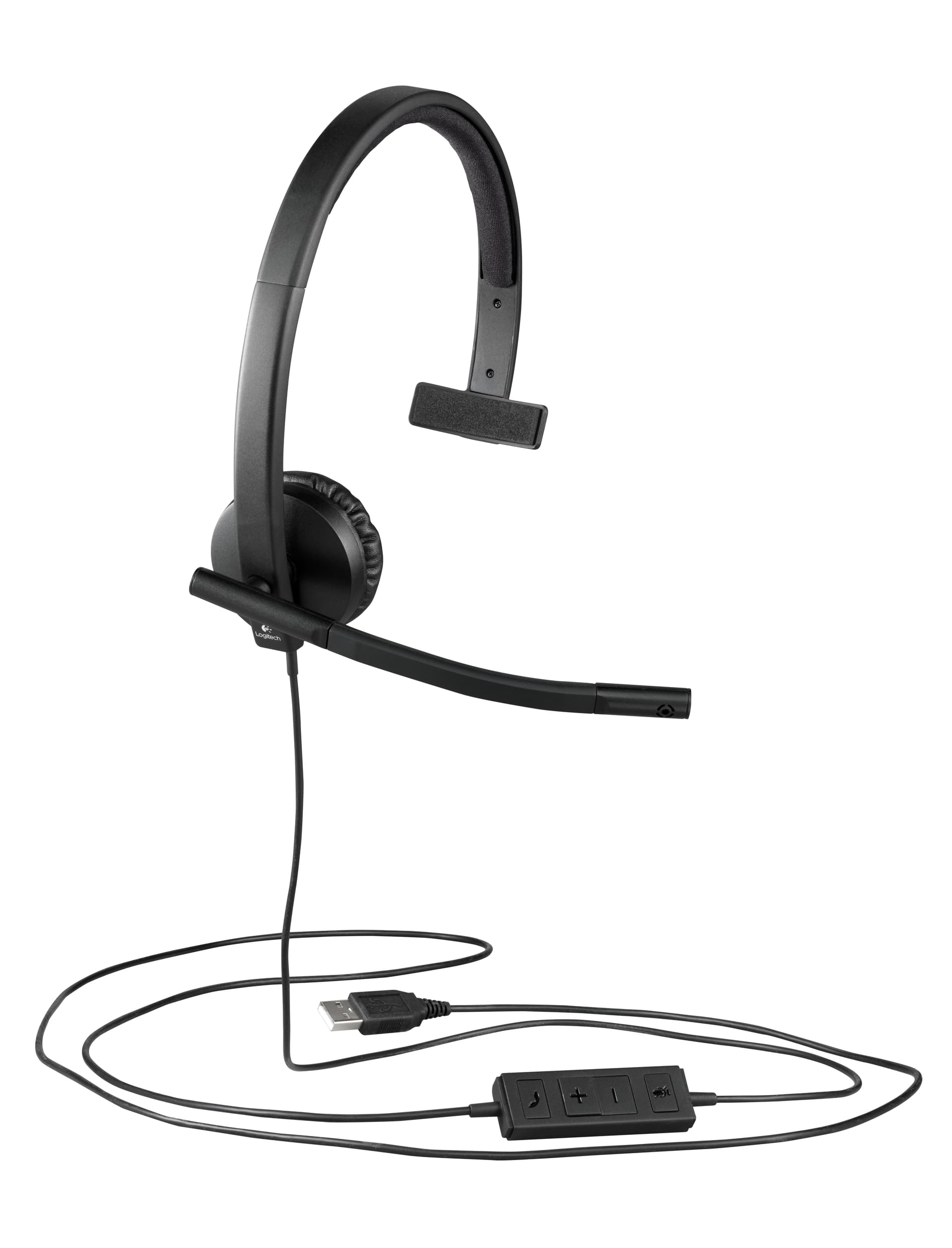 Logitech 981-000571 — miniatura 4